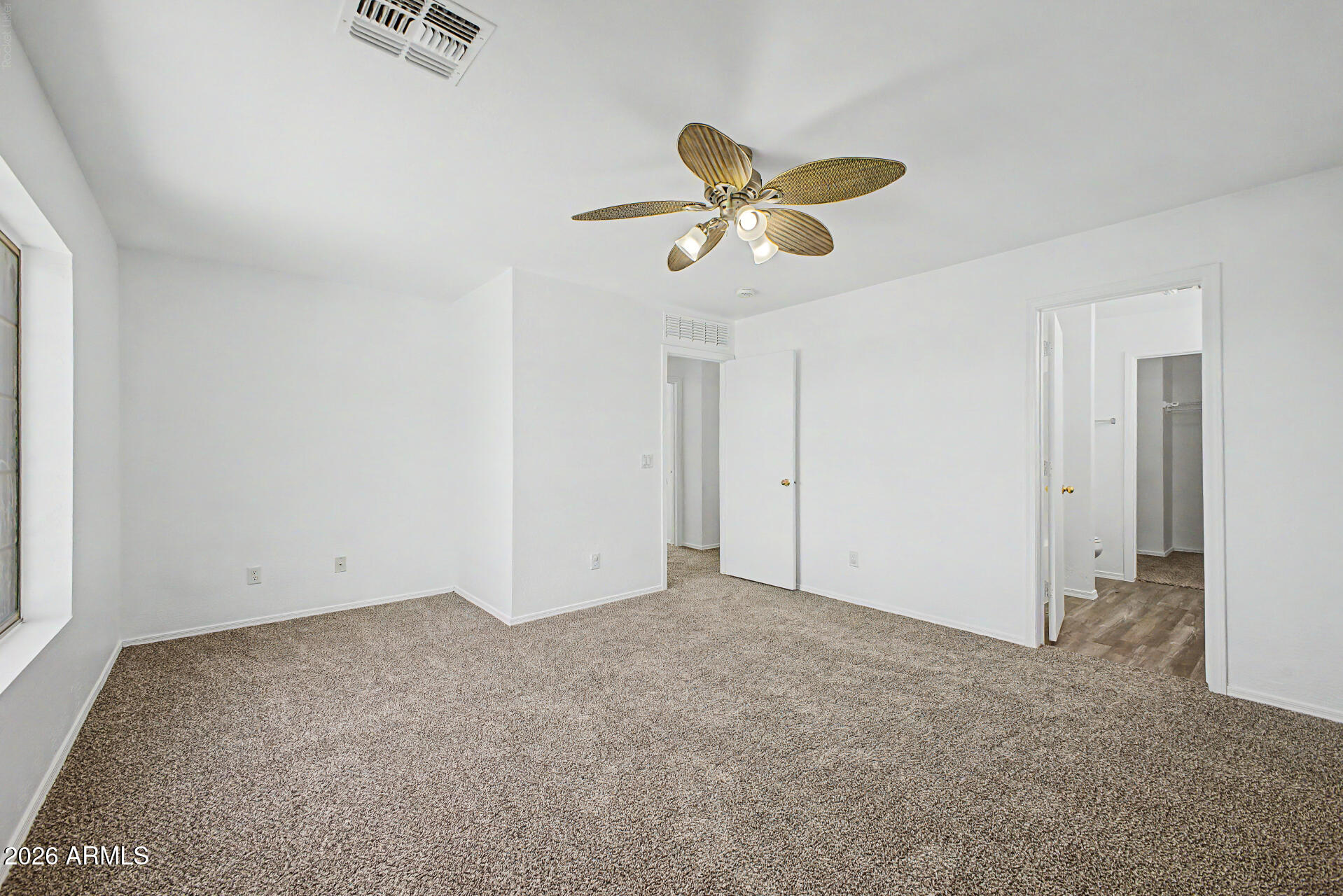 RANCHO EL MIRAGE PARCEL 1 - Residential