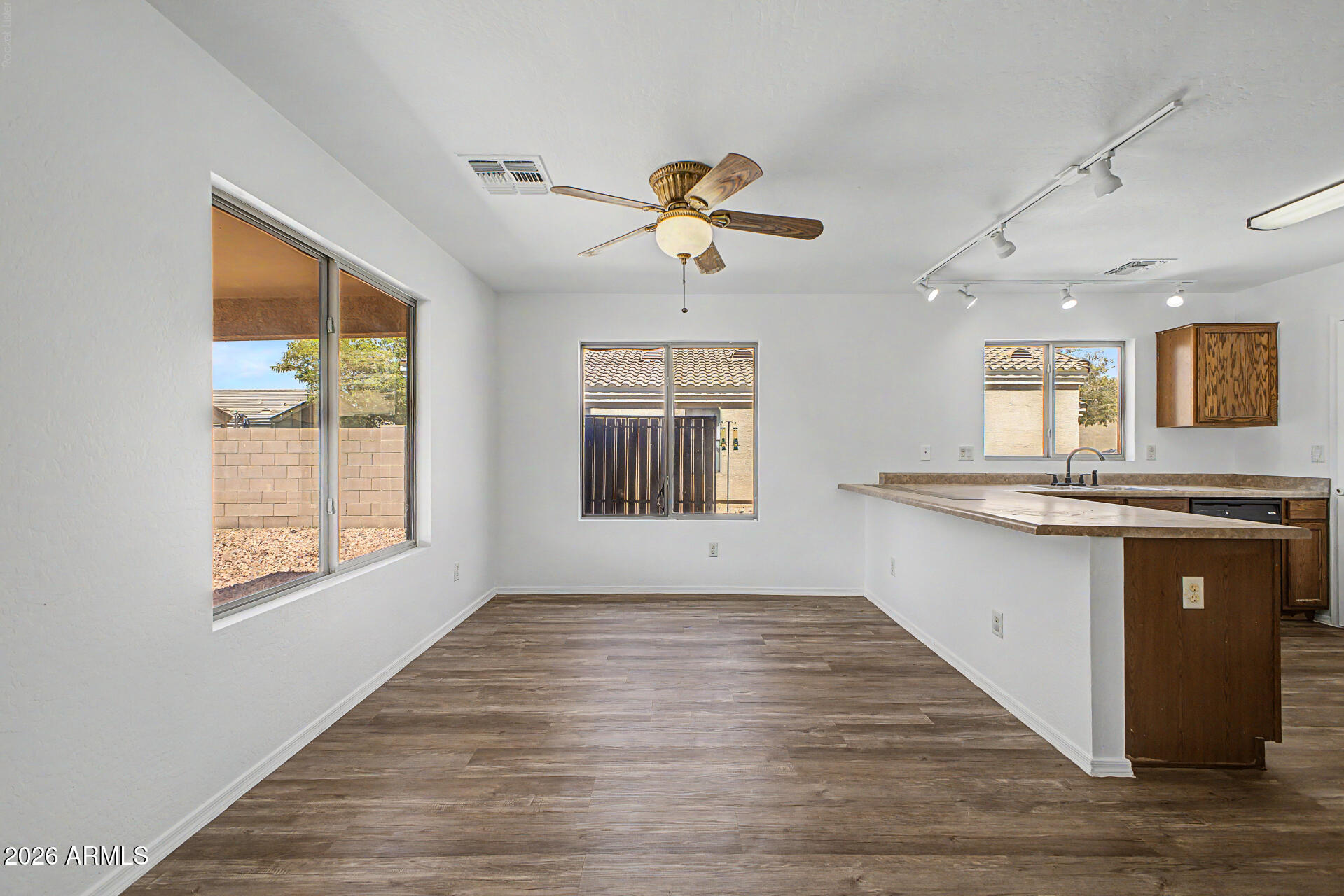 RANCHO EL MIRAGE PARCEL 1 - Residential