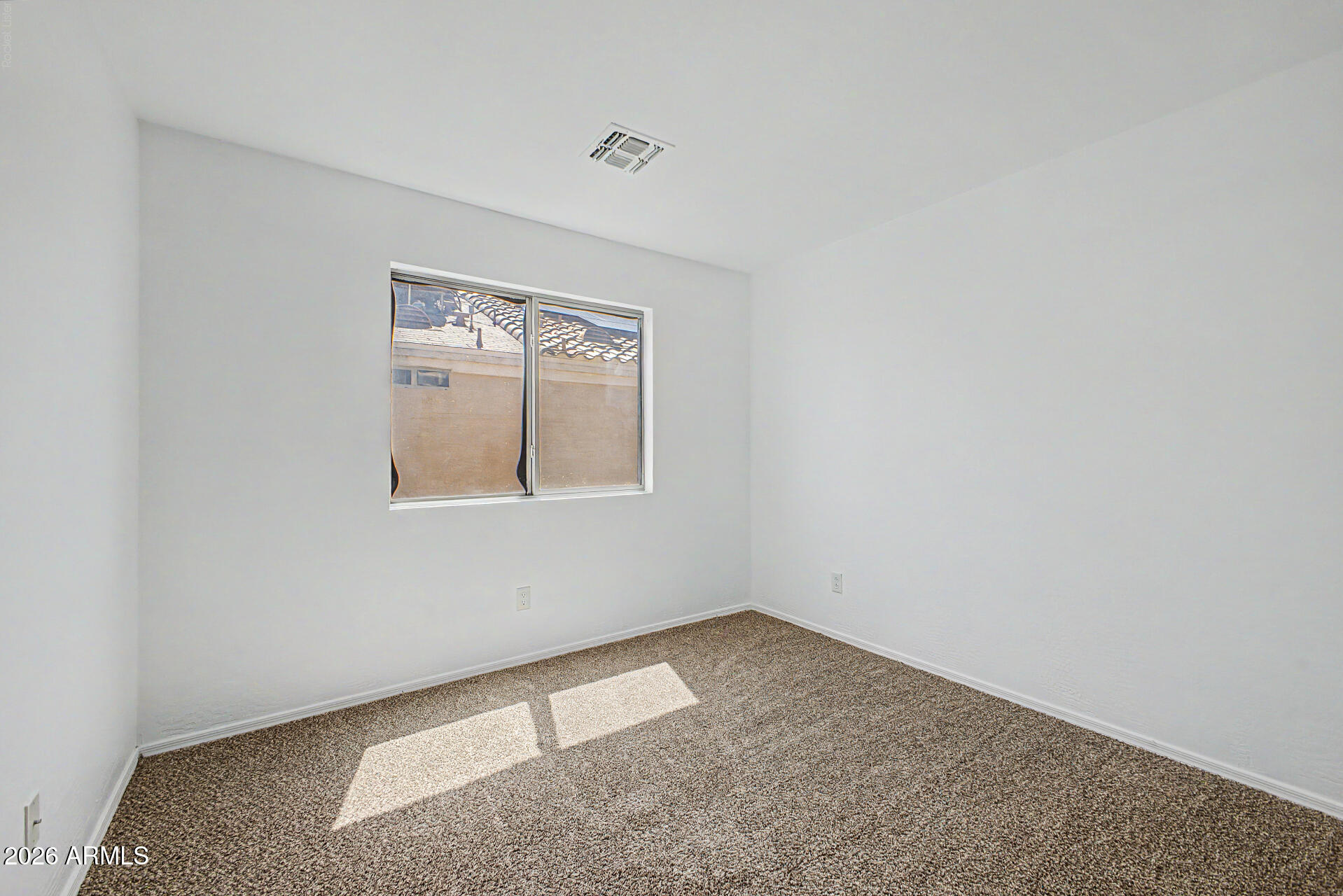 RANCHO EL MIRAGE PARCEL 1 - Residential