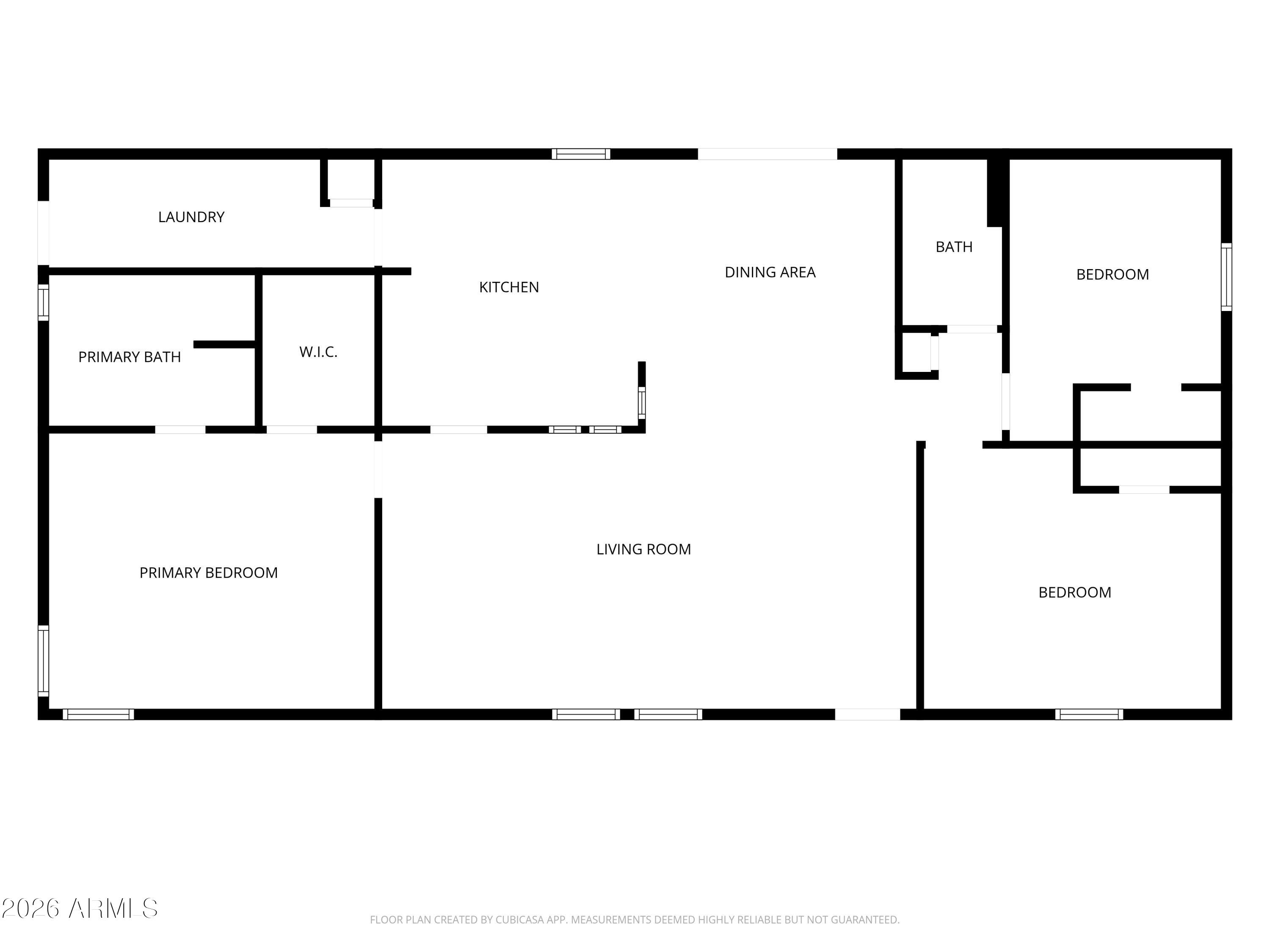 CHANDLER MANOR - Residential
