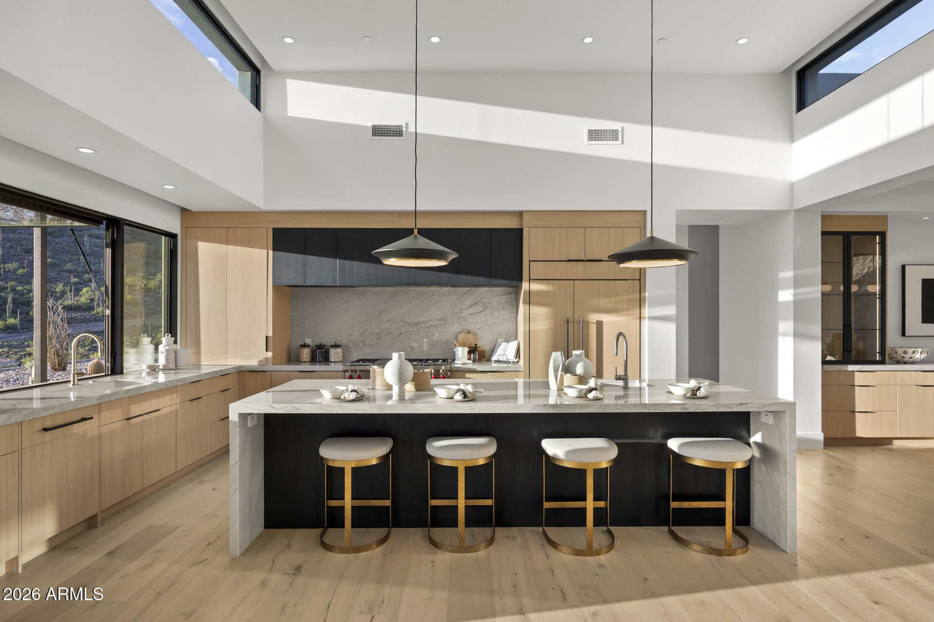 No HOA - Residential