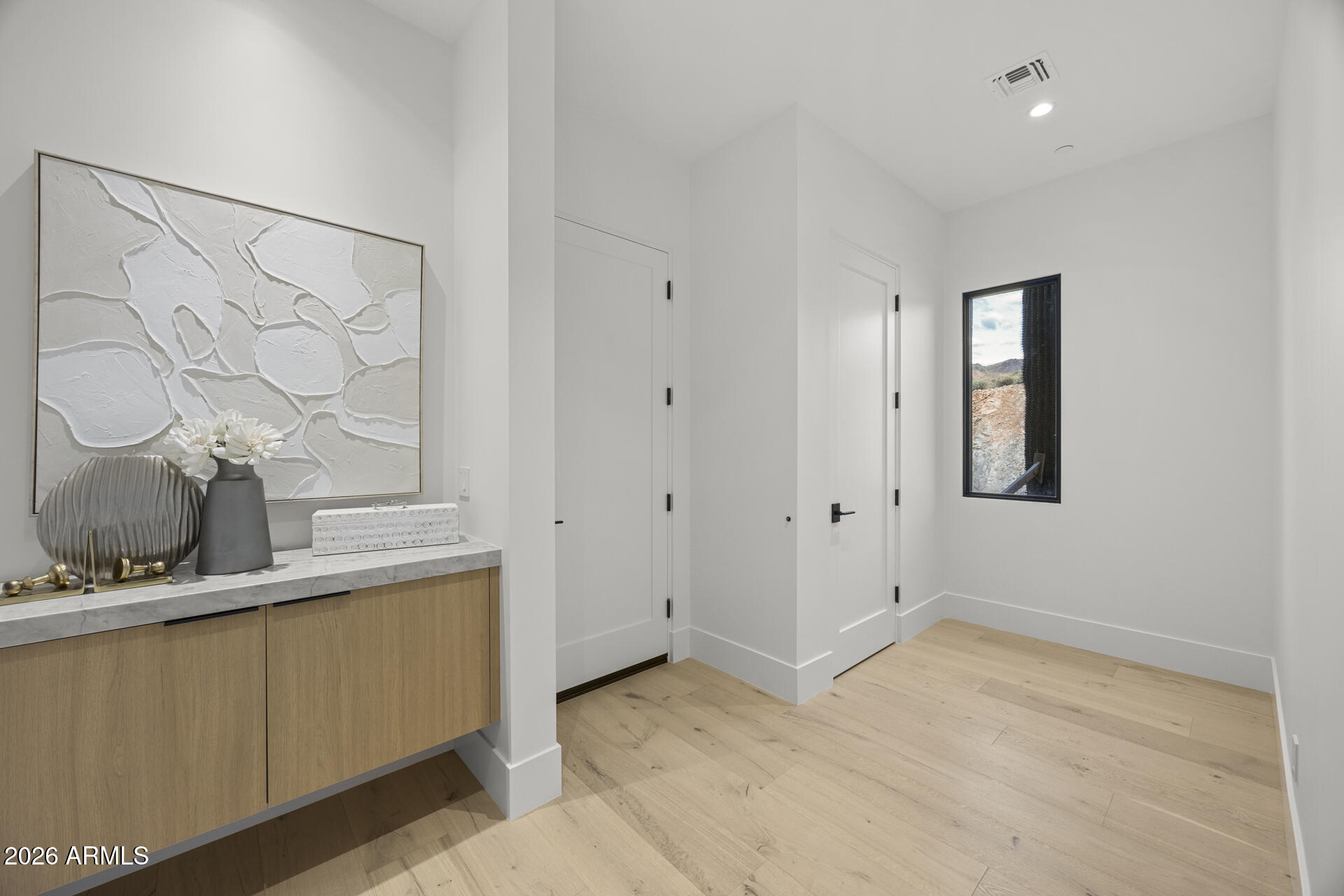 No HOA - Residential