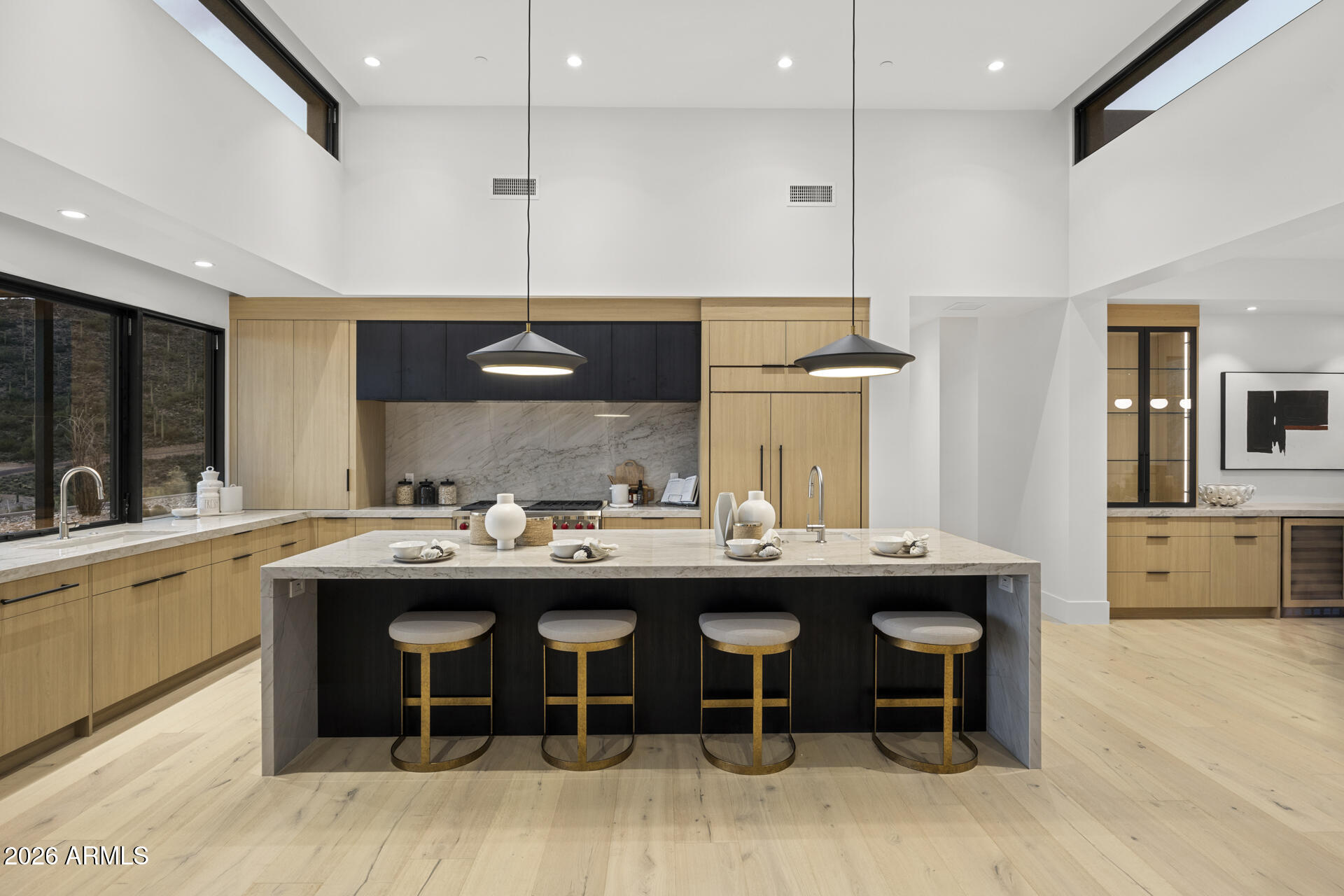 No HOA - Residential