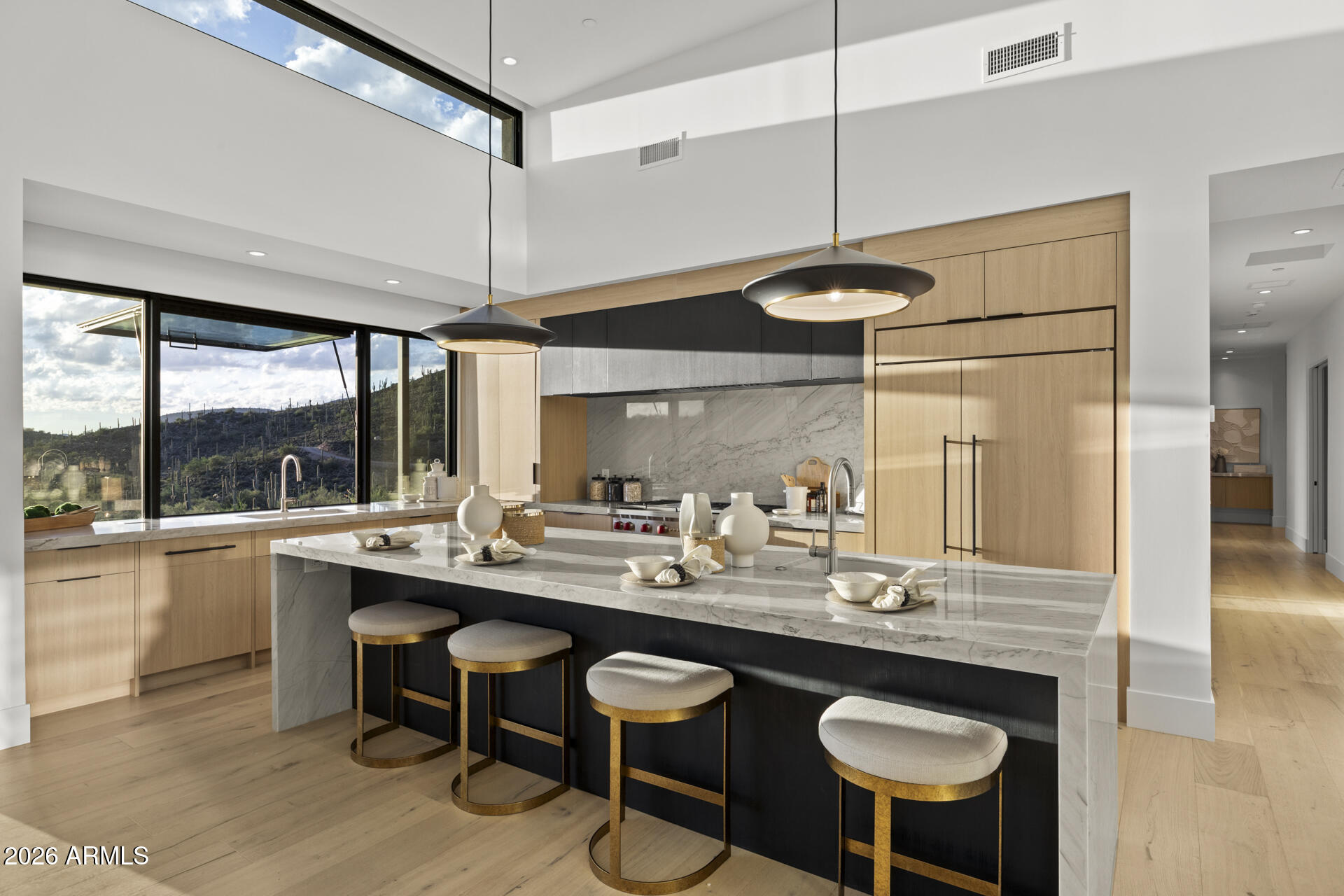 No HOA - Residential