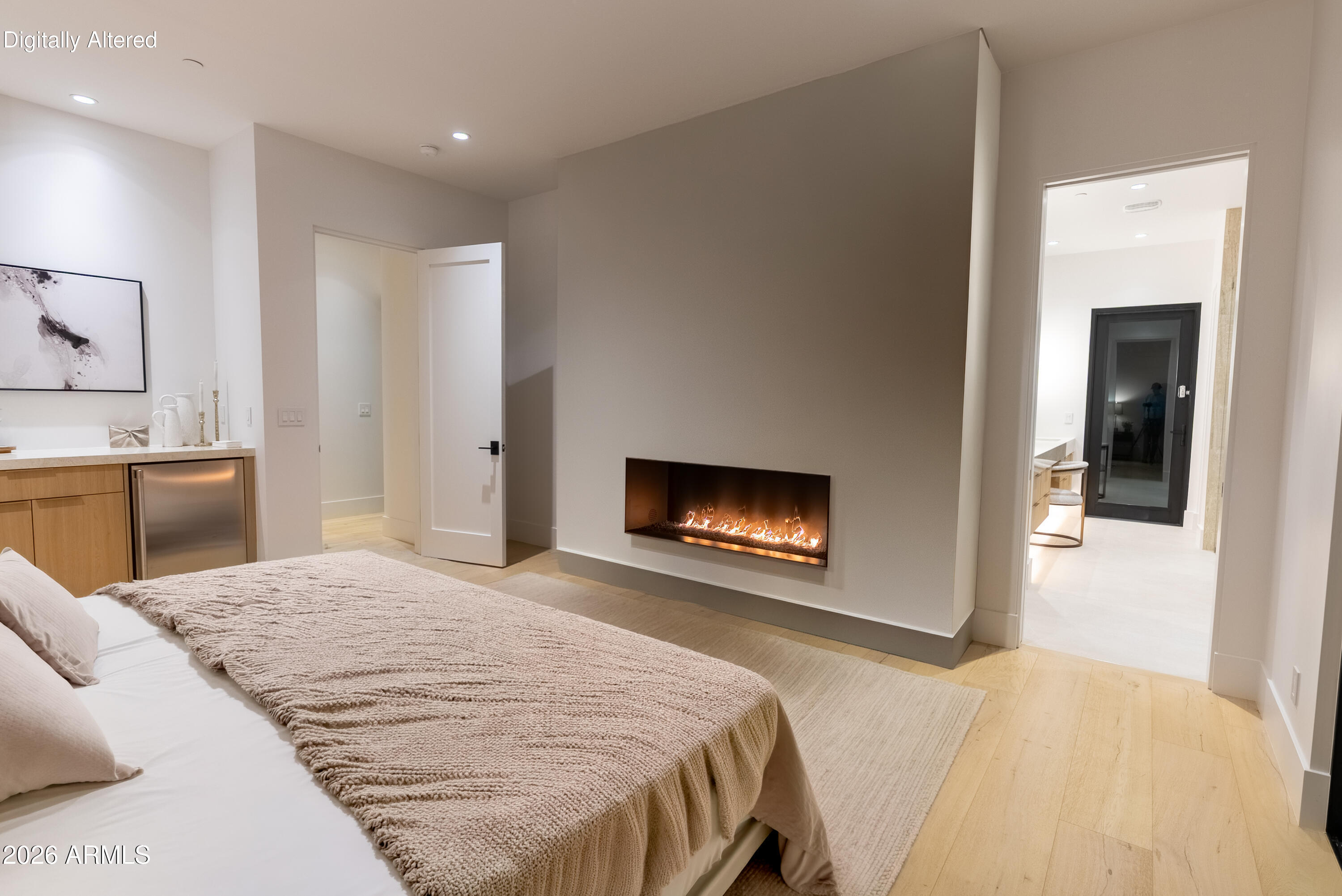 No HOA - Residential
