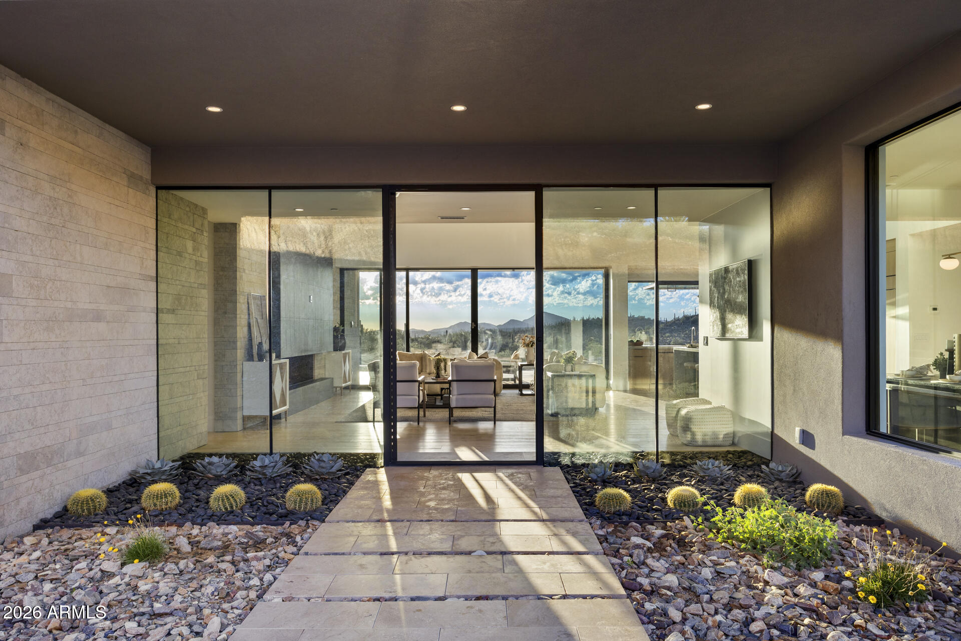 No HOA - Residential
