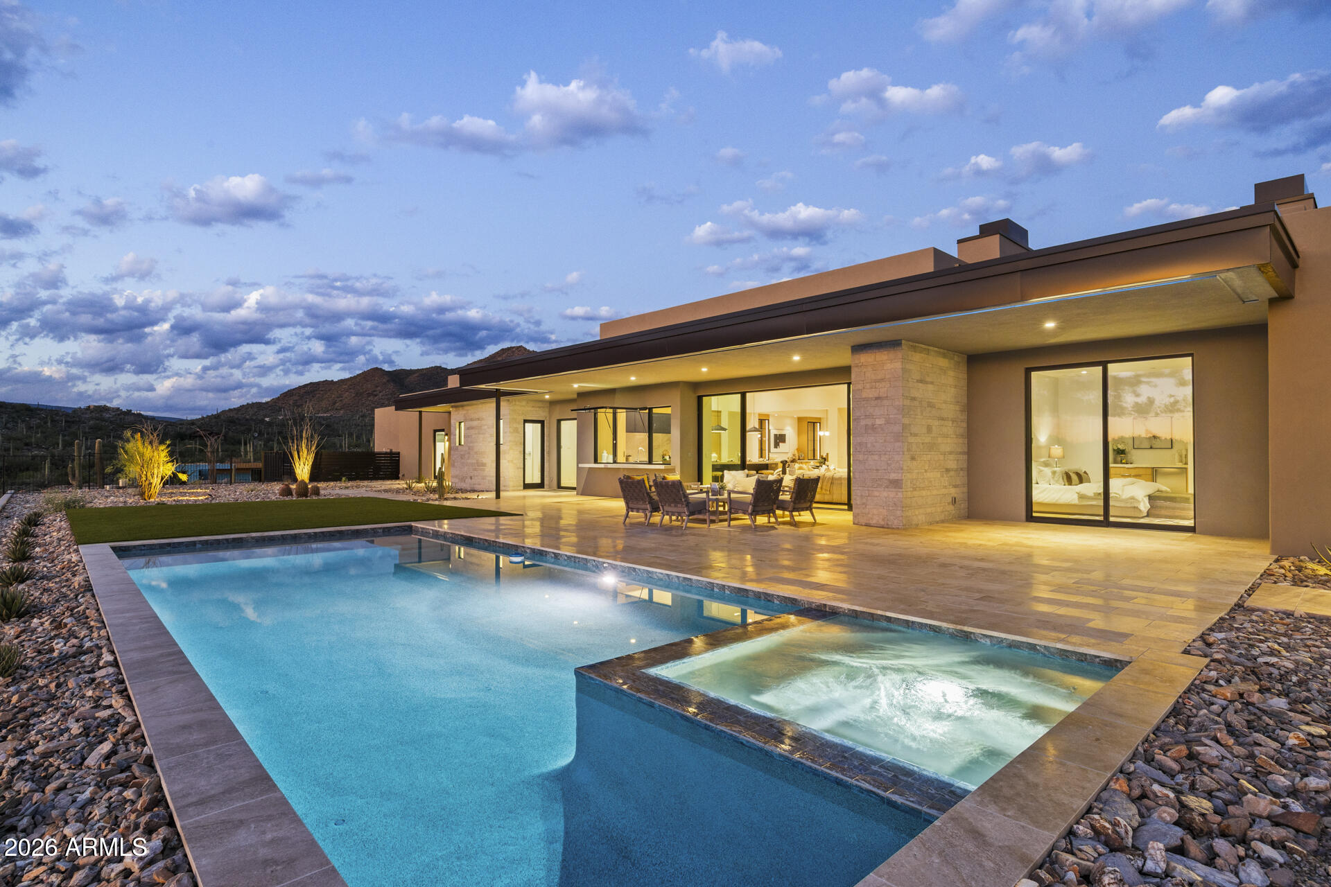 No HOA - Residential