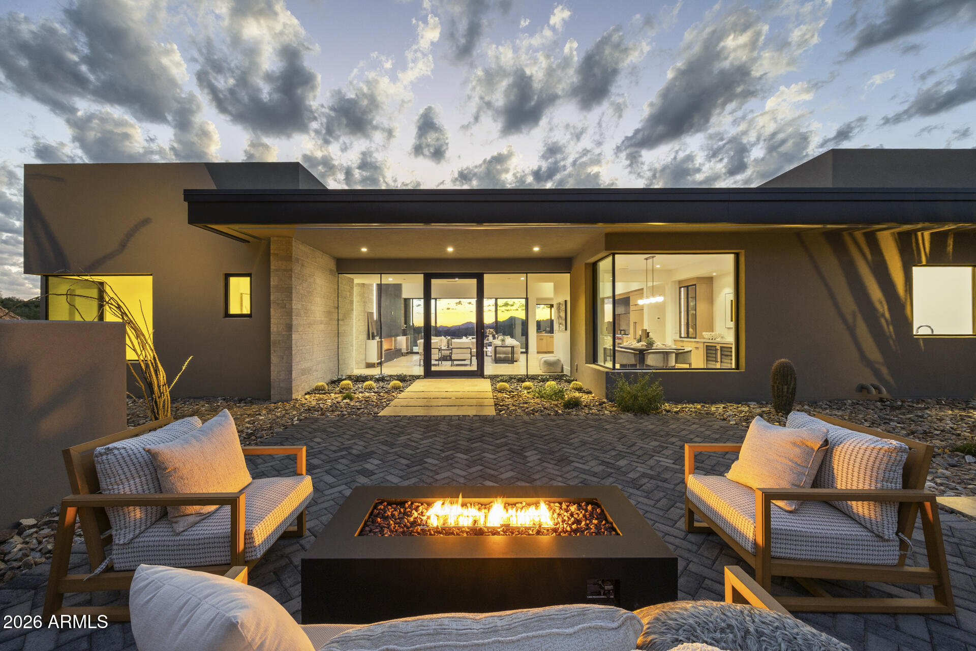 No HOA - Residential