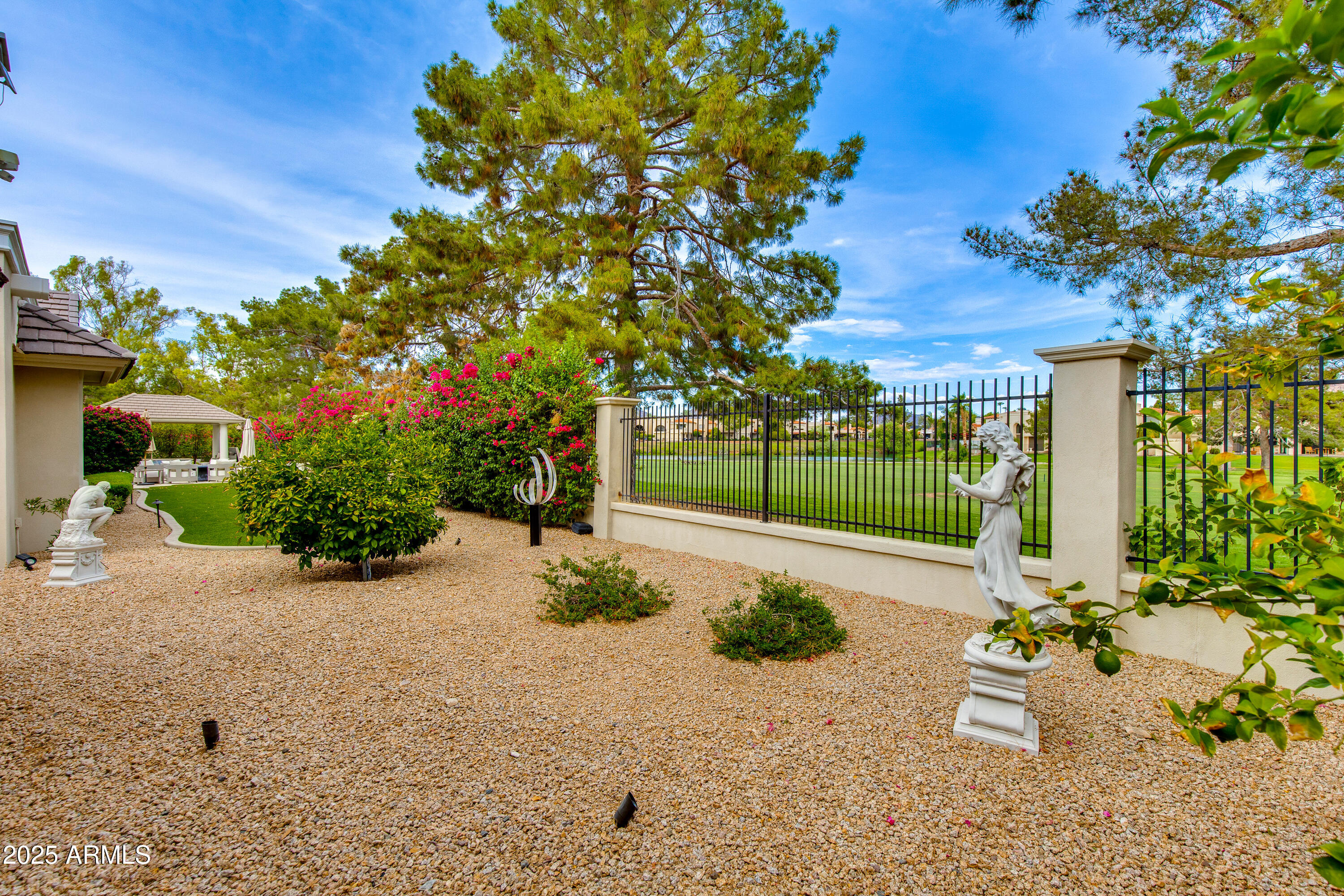 SQUAW PEAK VISTA LOTS 1 THRU 51 64 - Residential