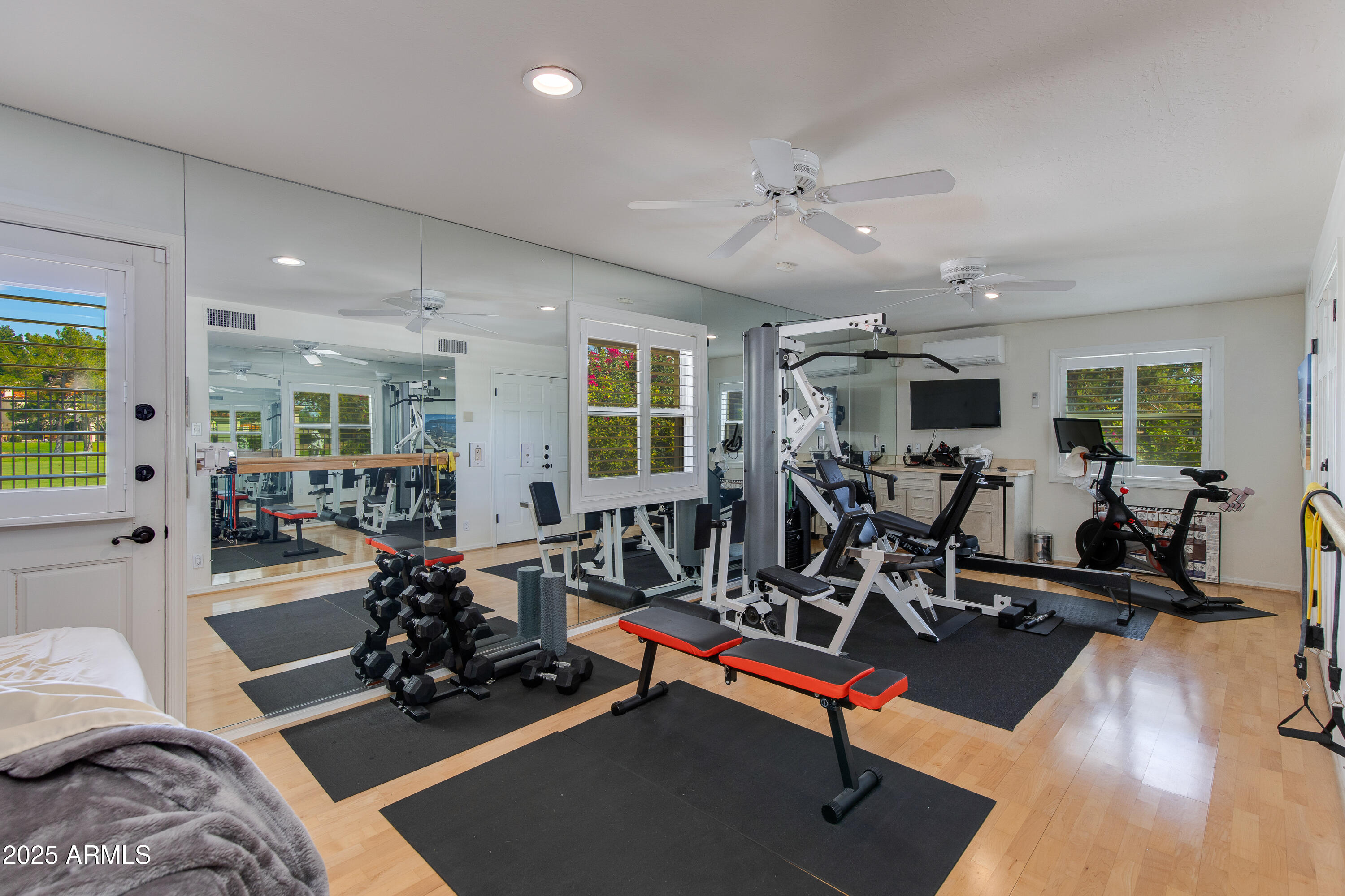 SQUAW PEAK VISTA LOTS 1 THRU 51 64 - Residential