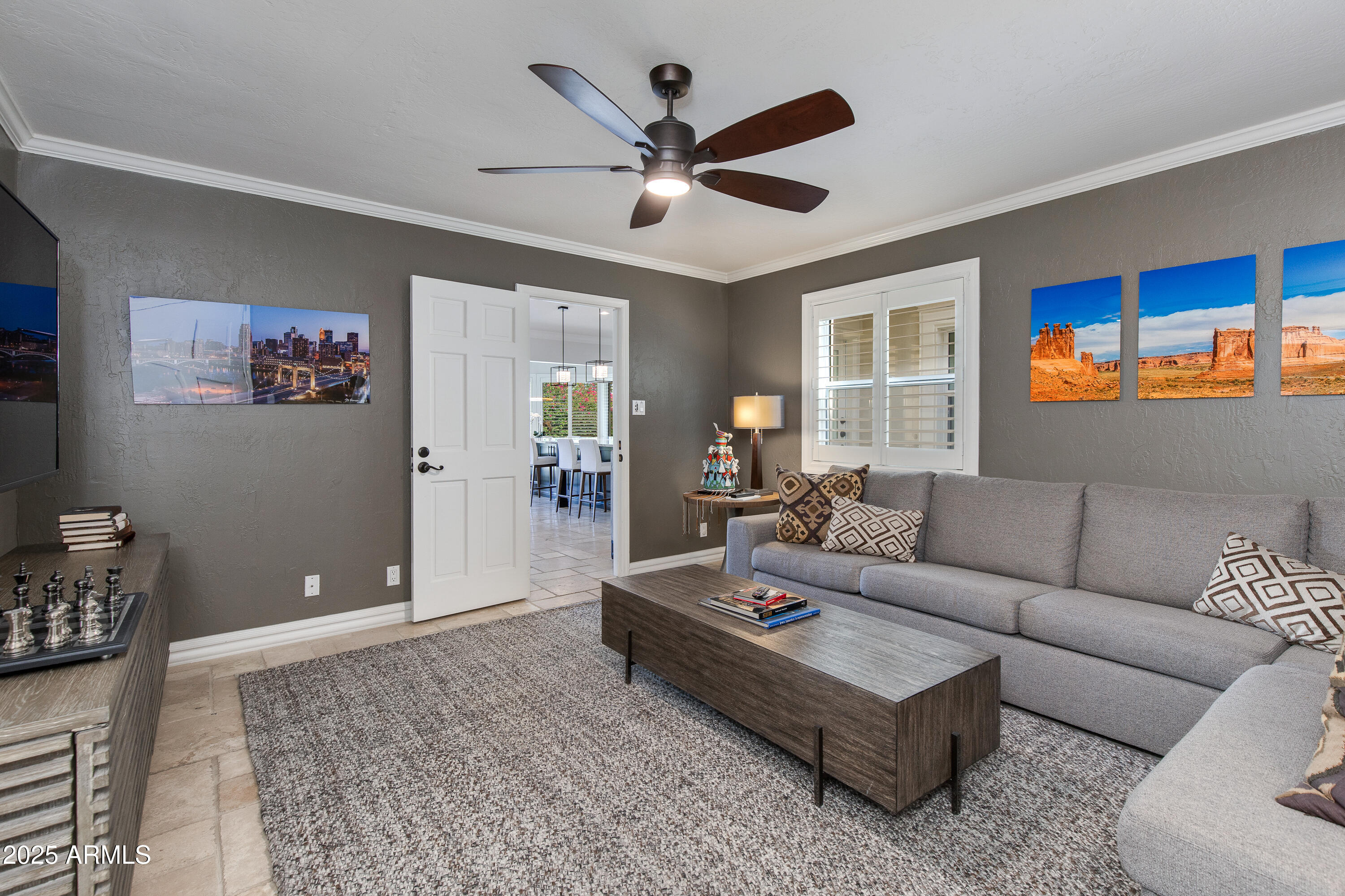 SQUAW PEAK VISTA LOTS 1 THRU 51 64 - Residential