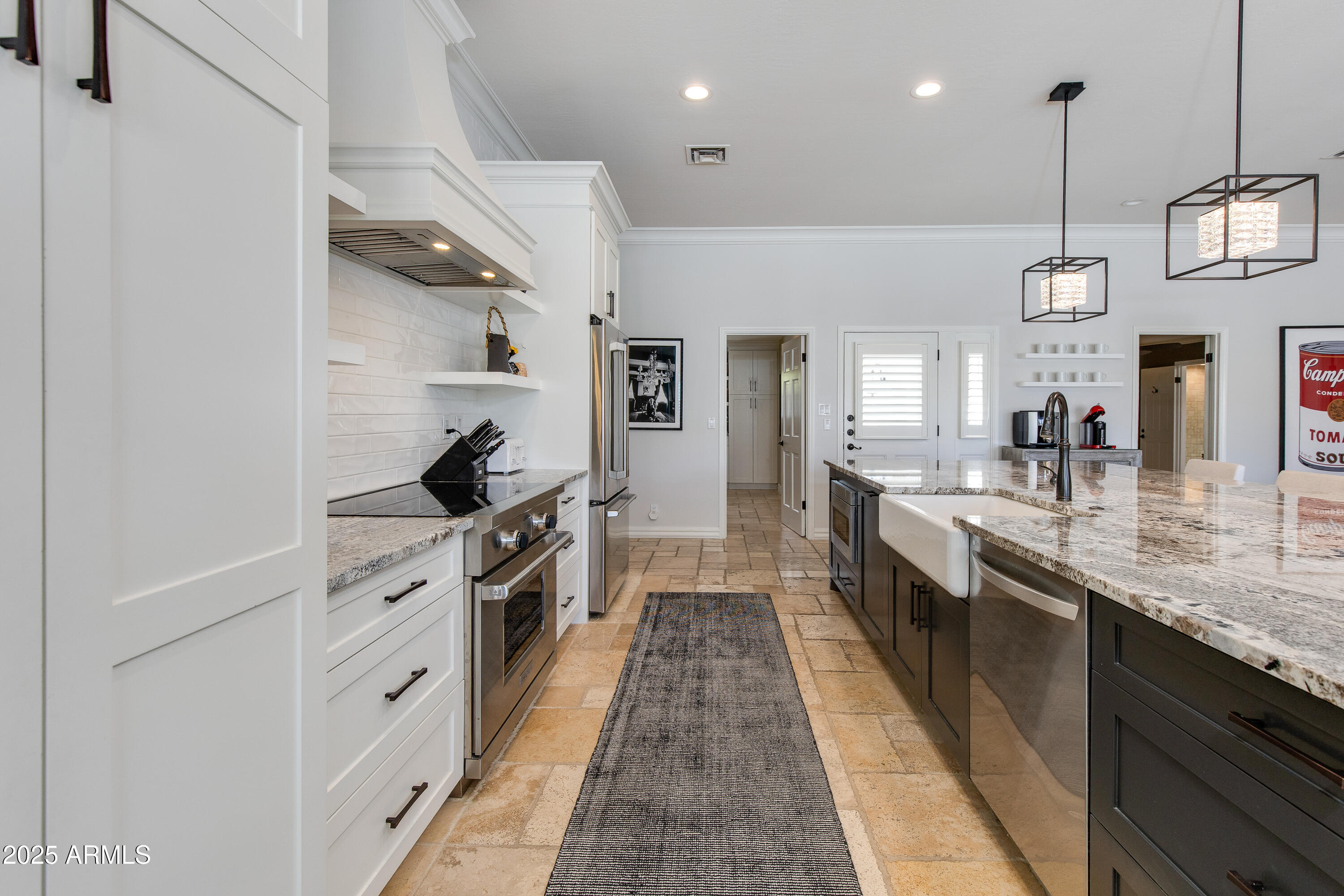 SQUAW PEAK VISTA LOTS 1 THRU 51 64 - Residential