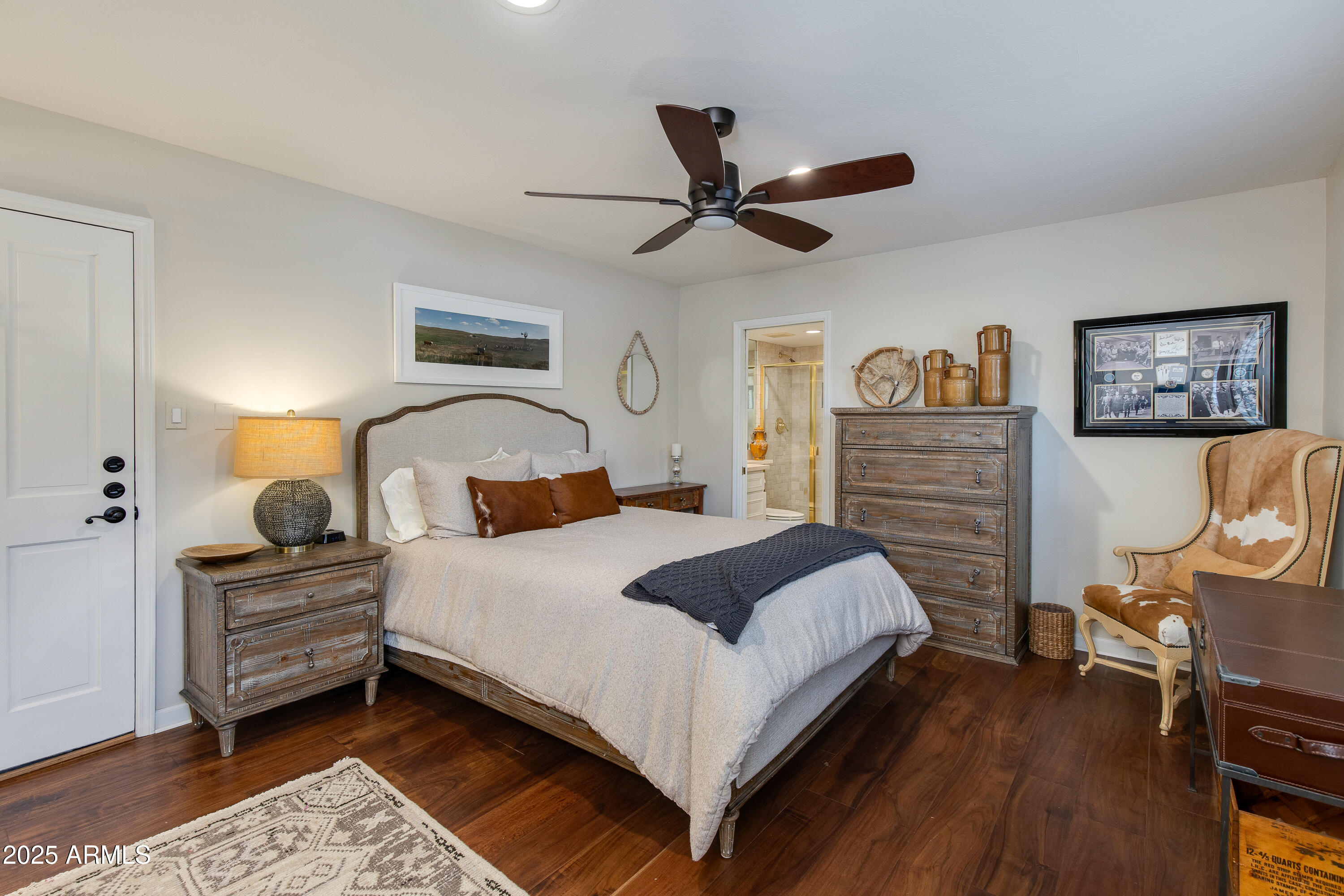 SQUAW PEAK VISTA LOTS 1 THRU 51 64 - Residential