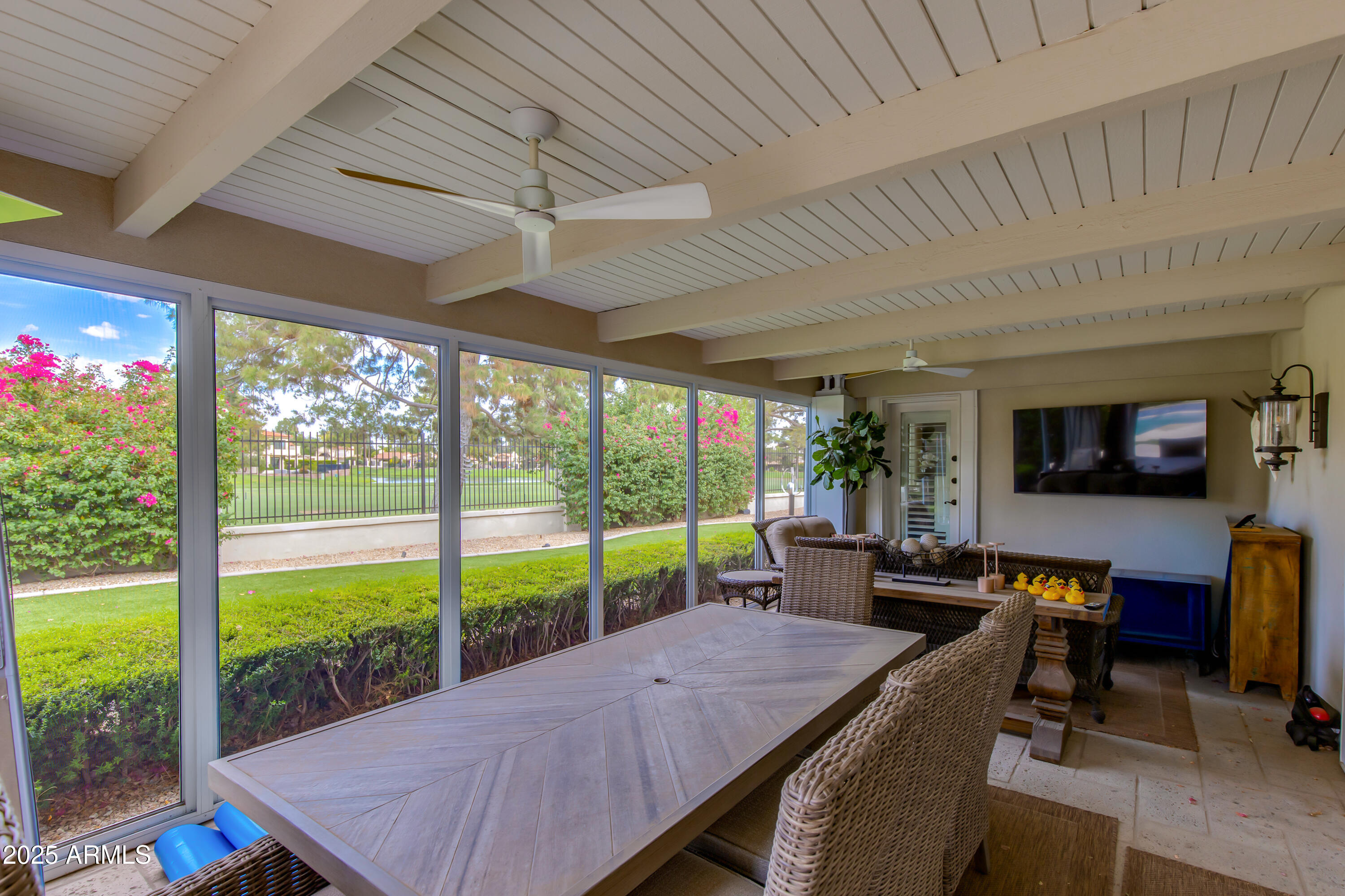 SQUAW PEAK VISTA LOTS 1 THRU 51 64 - Residential