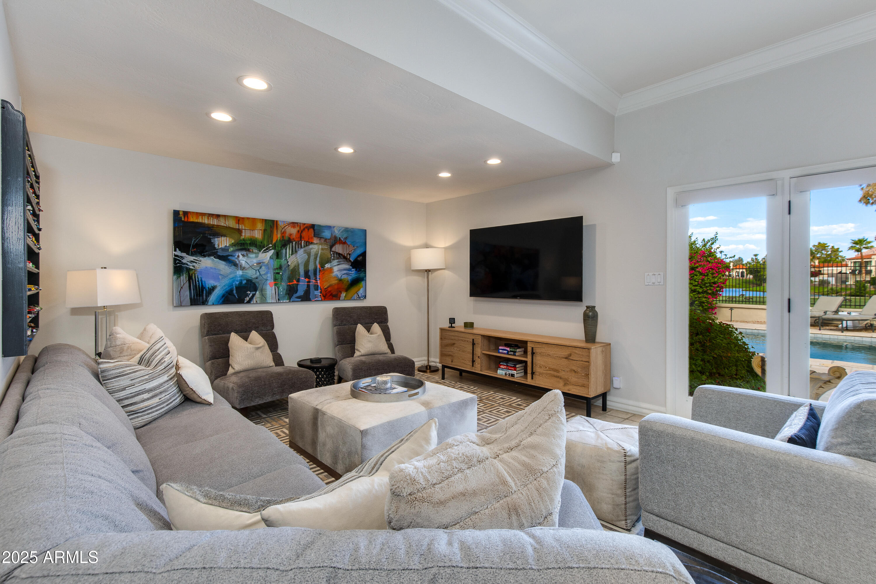 SQUAW PEAK VISTA LOTS 1 THRU 51 64 - Residential