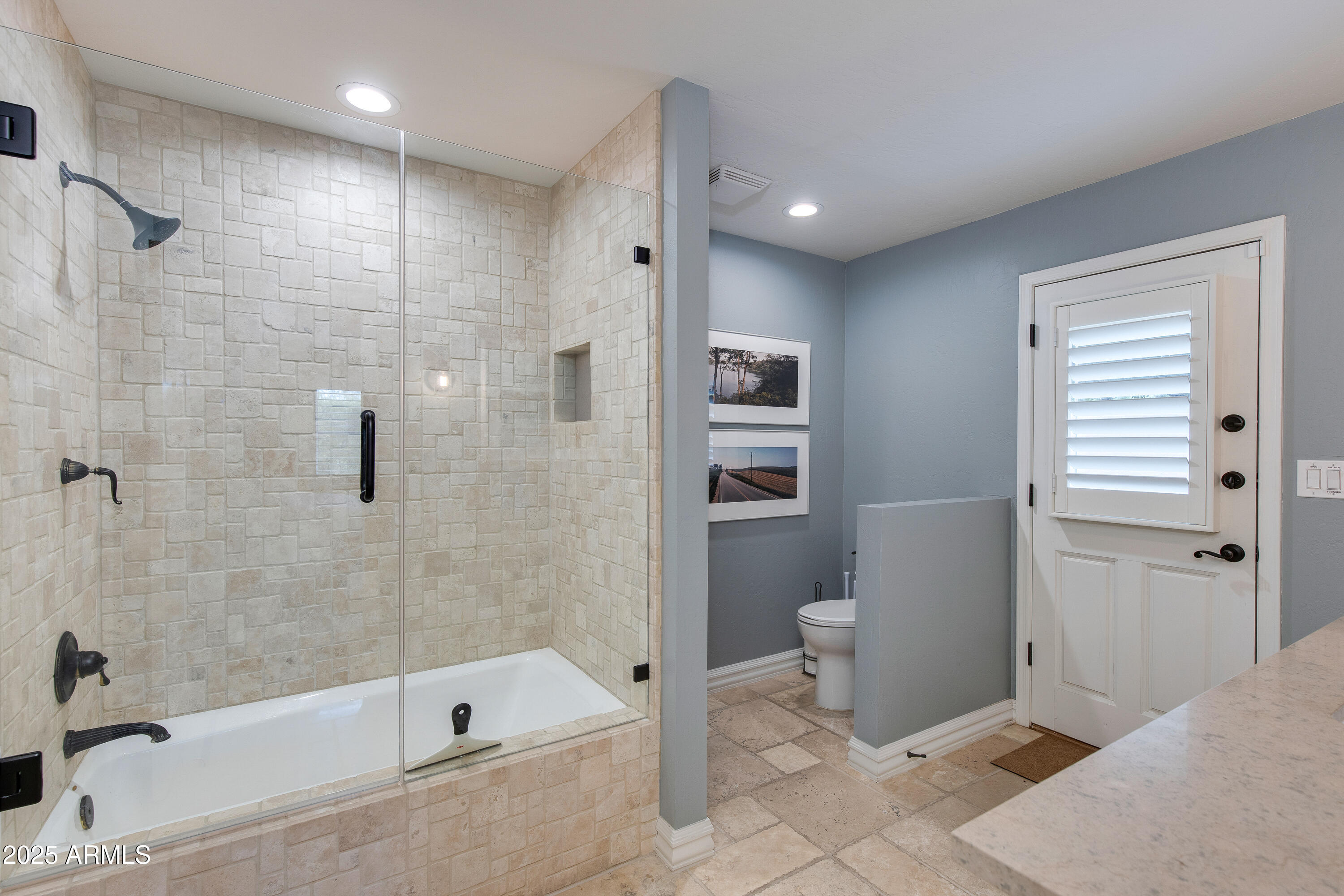 SQUAW PEAK VISTA LOTS 1 THRU 51 64 - Residential