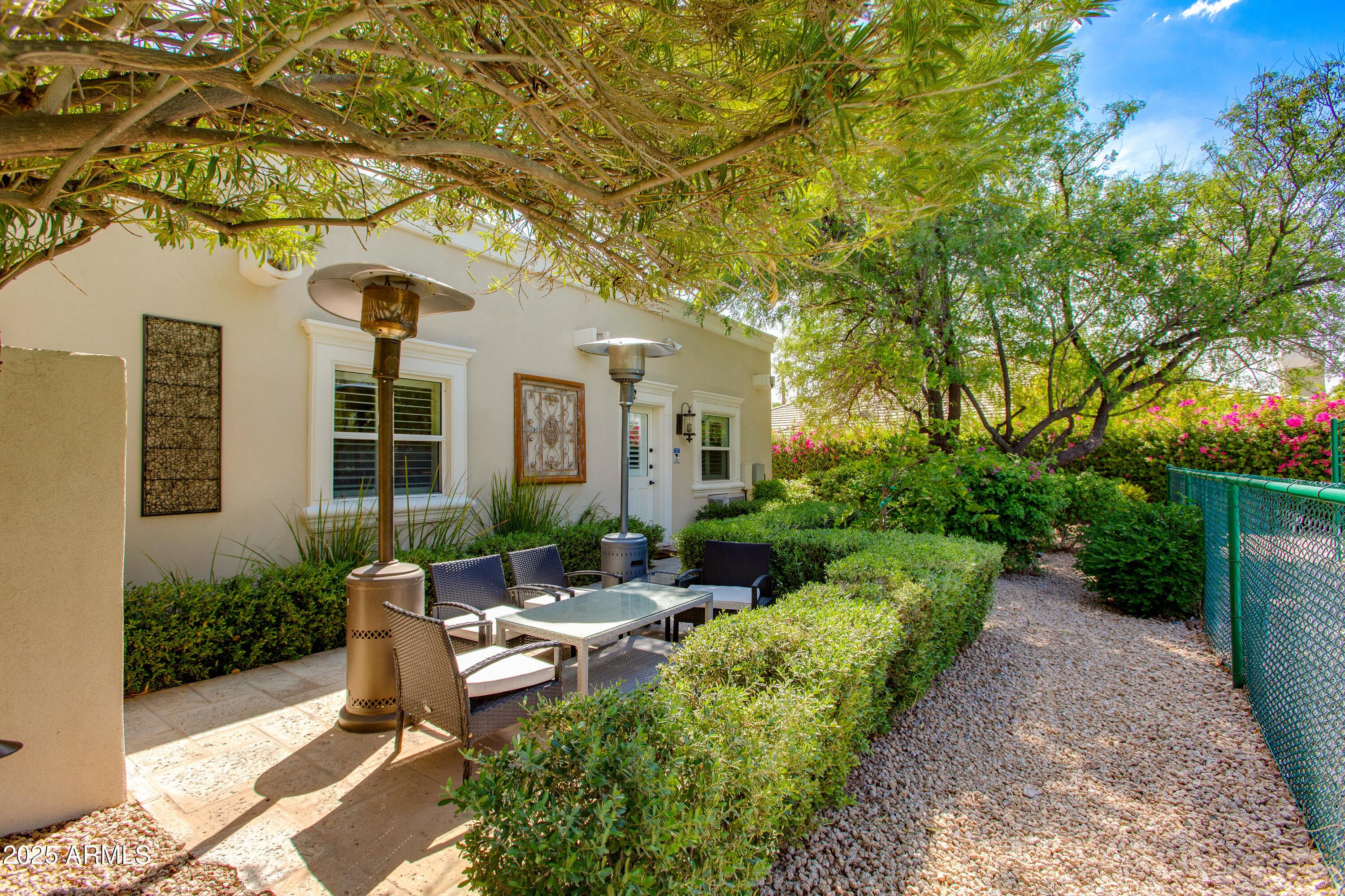 SQUAW PEAK VISTA LOTS 1 THRU 51 64 - Residential