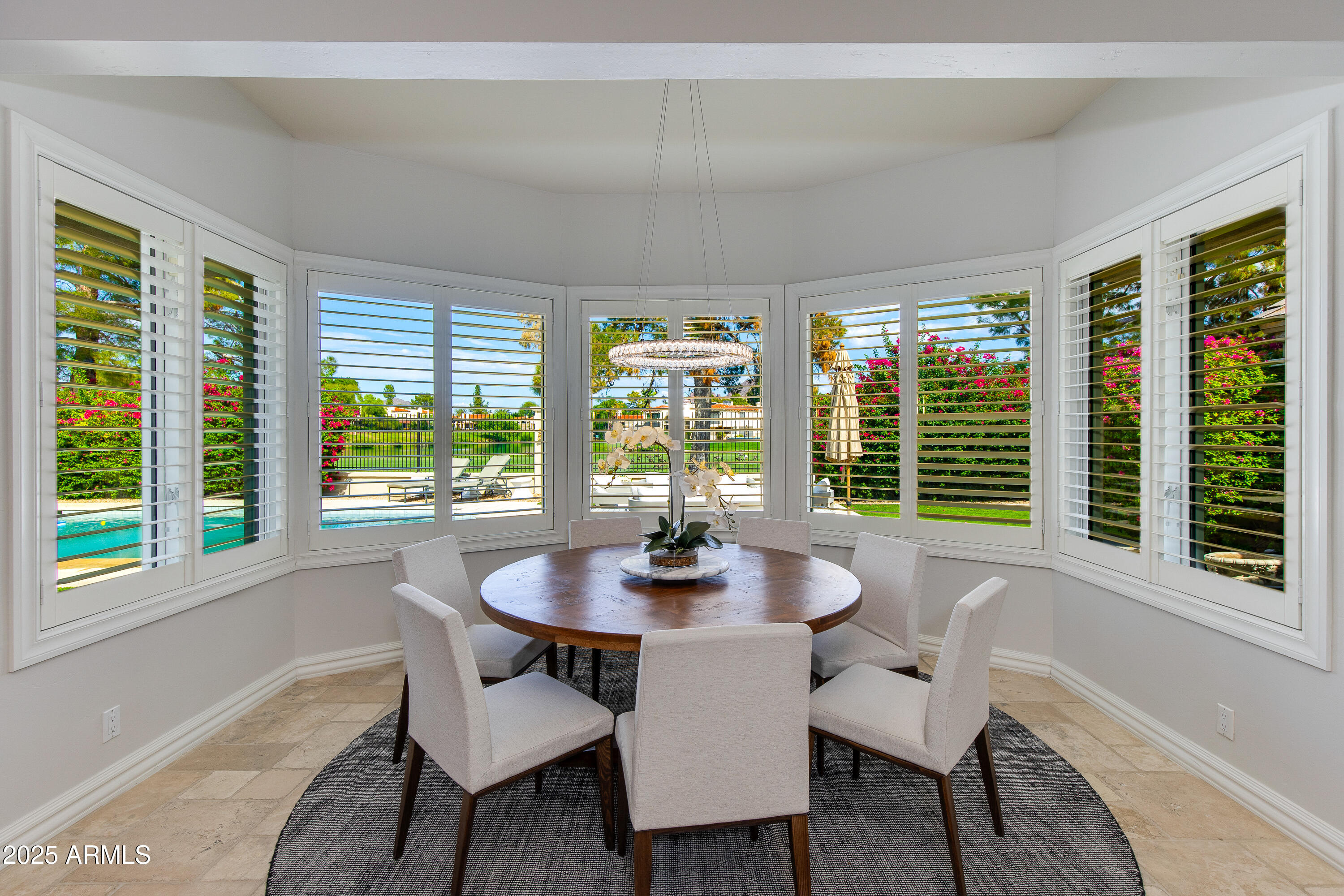 SQUAW PEAK VISTA LOTS 1 THRU 51 64 - Residential