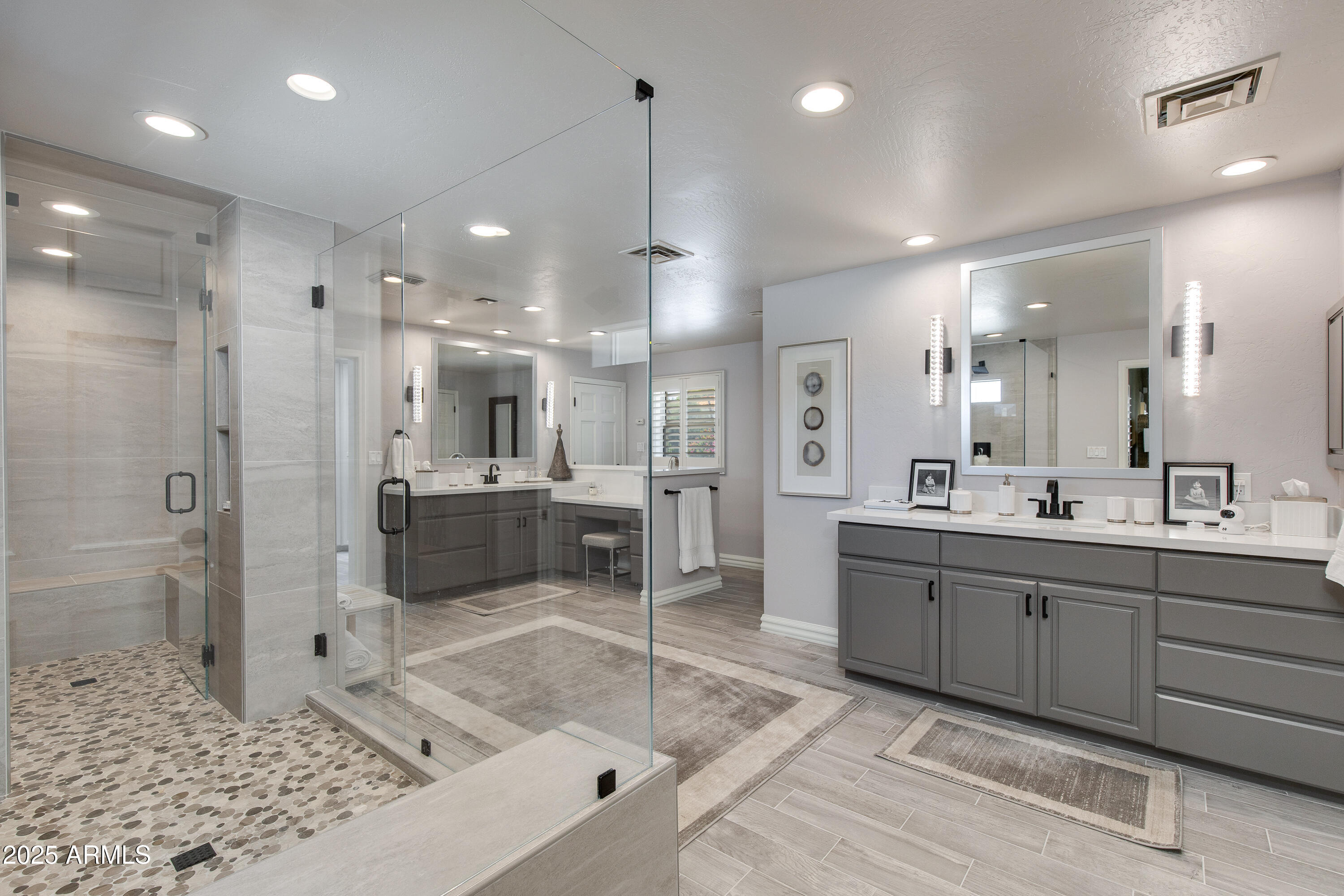 SQUAW PEAK VISTA LOTS 1 THRU 51 64 - Residential