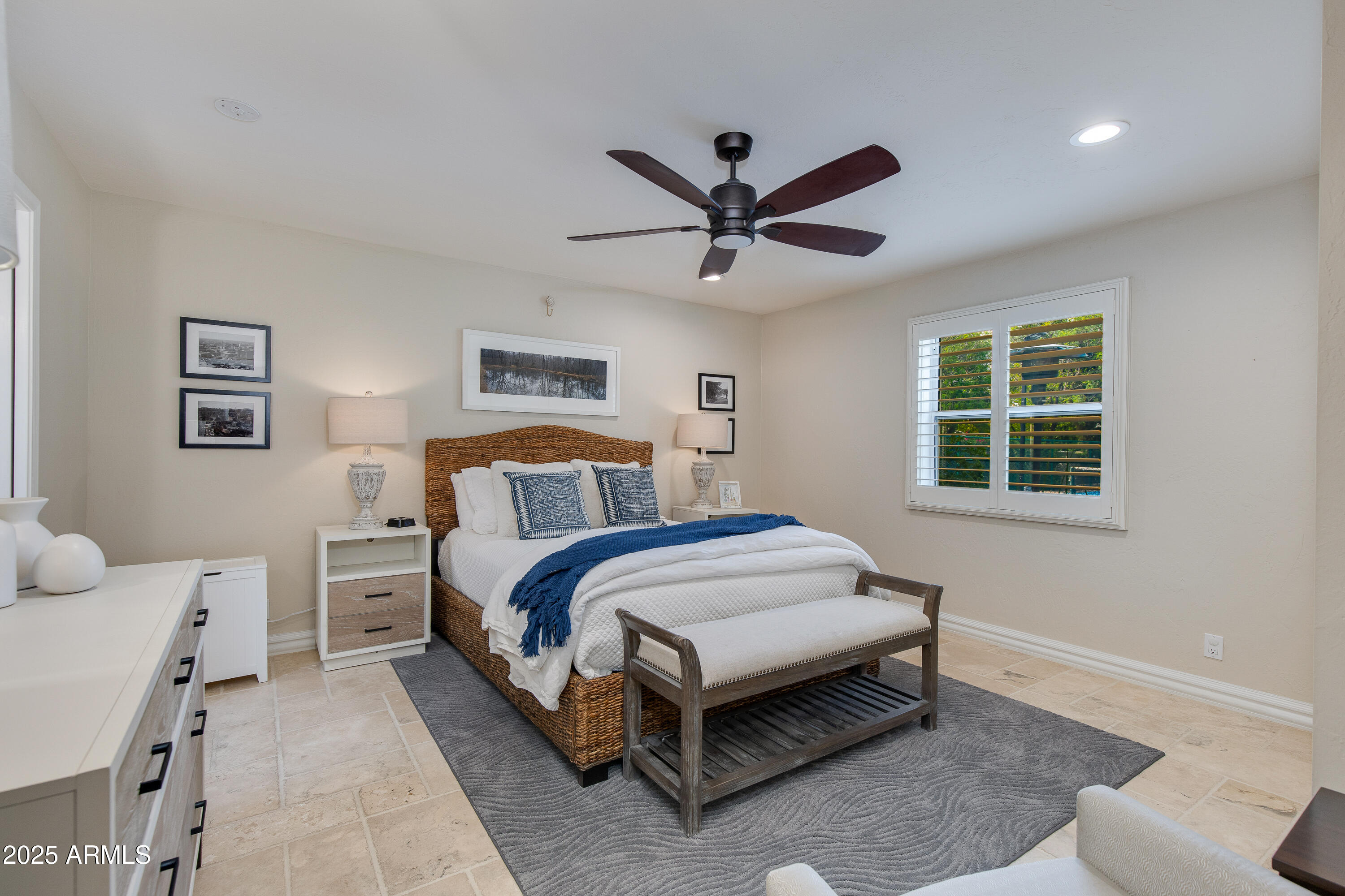 SQUAW PEAK VISTA LOTS 1 THRU 51 64 - Residential