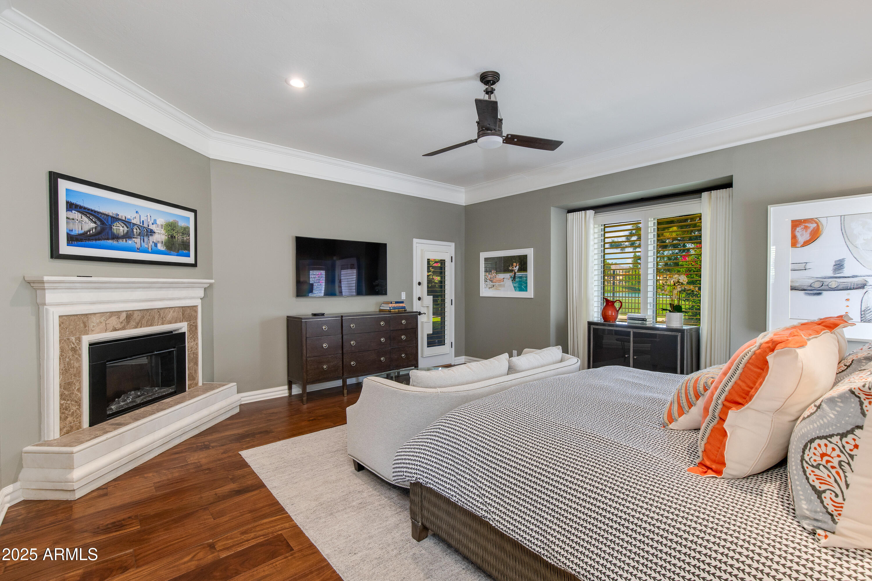 SQUAW PEAK VISTA LOTS 1 THRU 51 64 - Residential