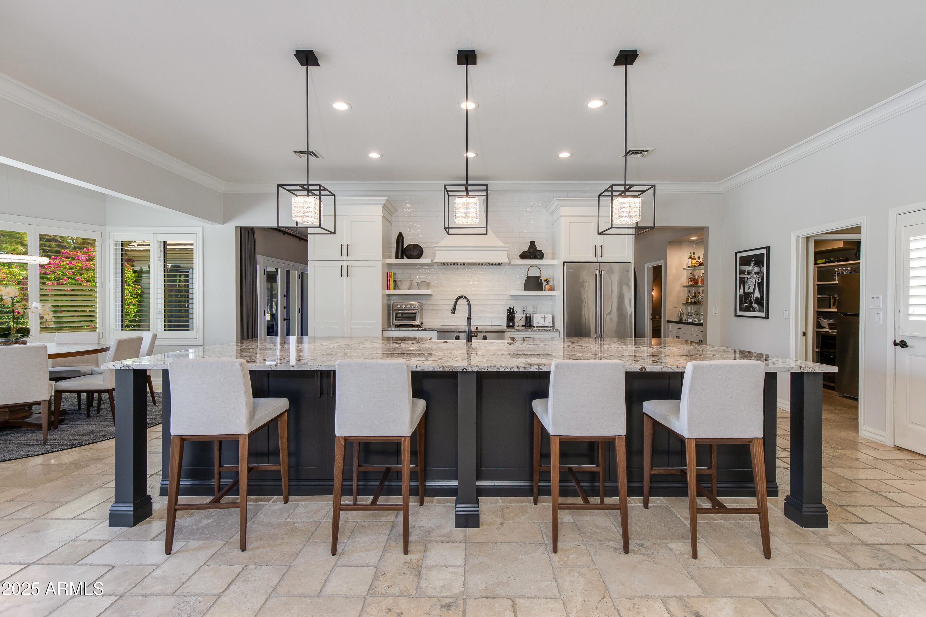 SQUAW PEAK VISTA LOTS 1 THRU 51 64 - Residential