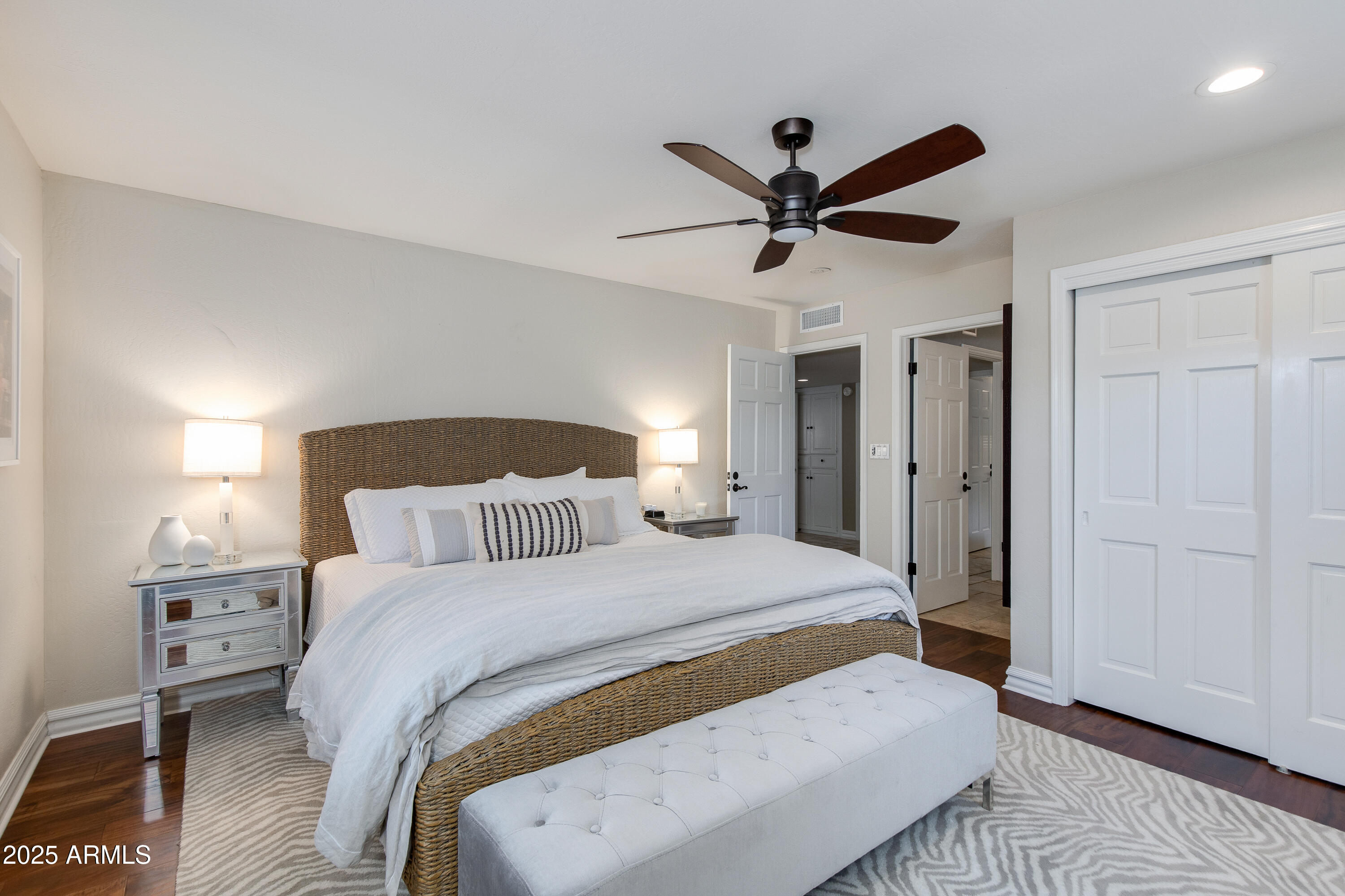 SQUAW PEAK VISTA LOTS 1 THRU 51 64 - Residential