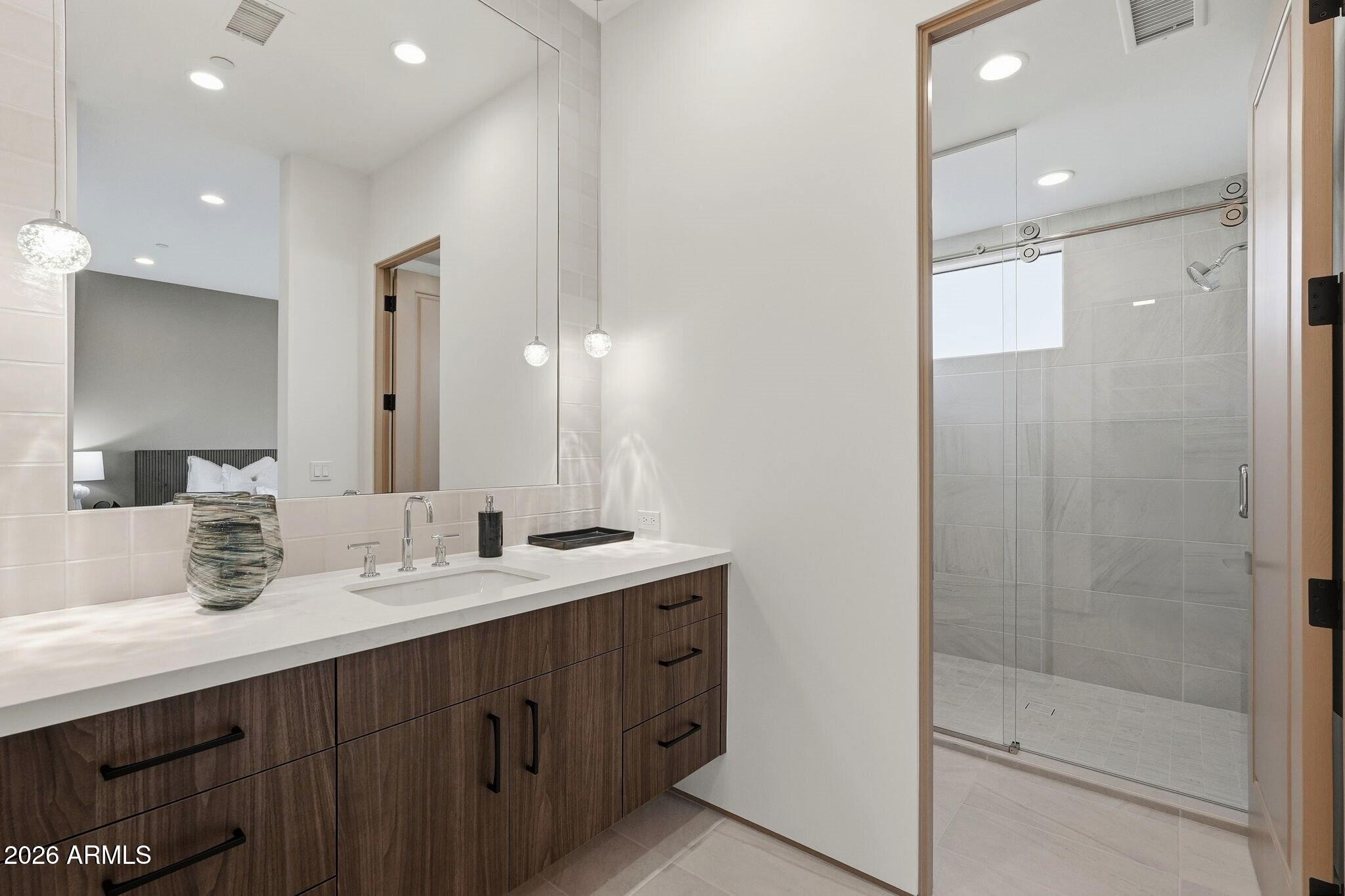 DESERT MOUNTAIN PARCEL 19 - Residential