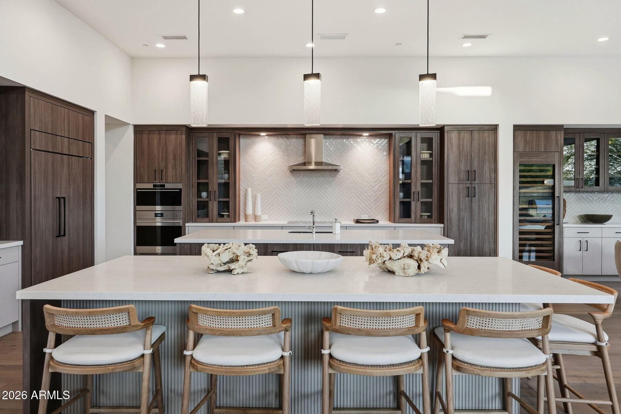 DESERT MOUNTAIN PARCEL 19 - Residential