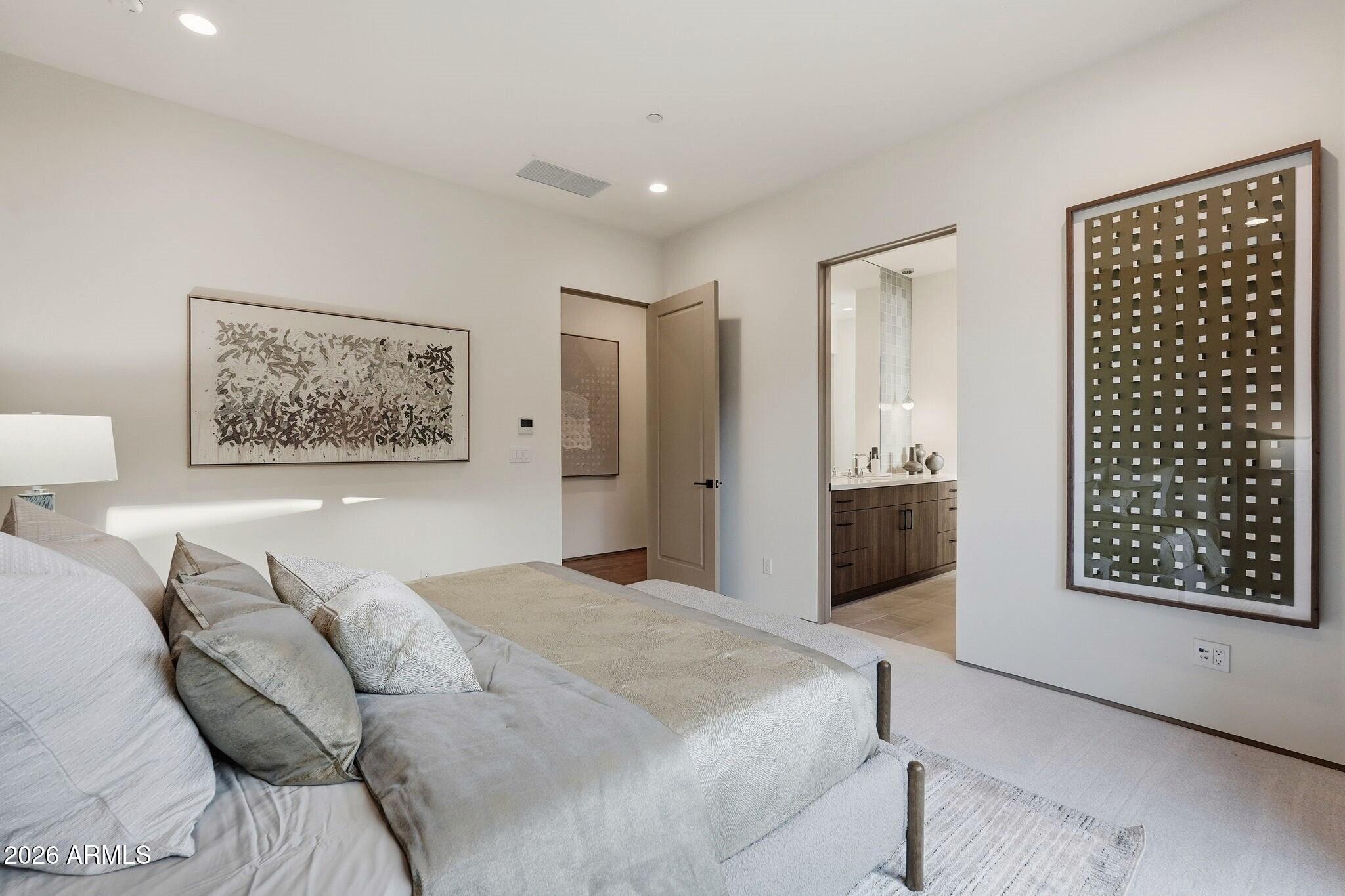DESERT MOUNTAIN PARCEL 19 - Residential