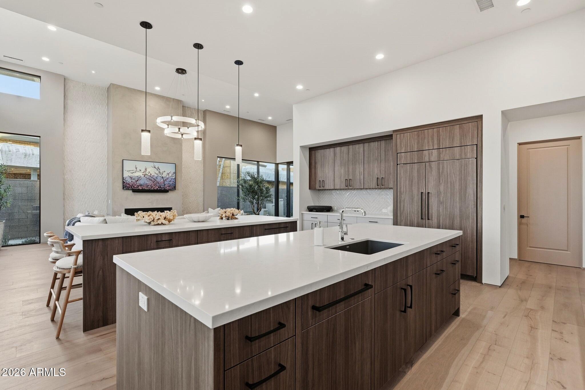 DESERT MOUNTAIN PARCEL 19 - Residential