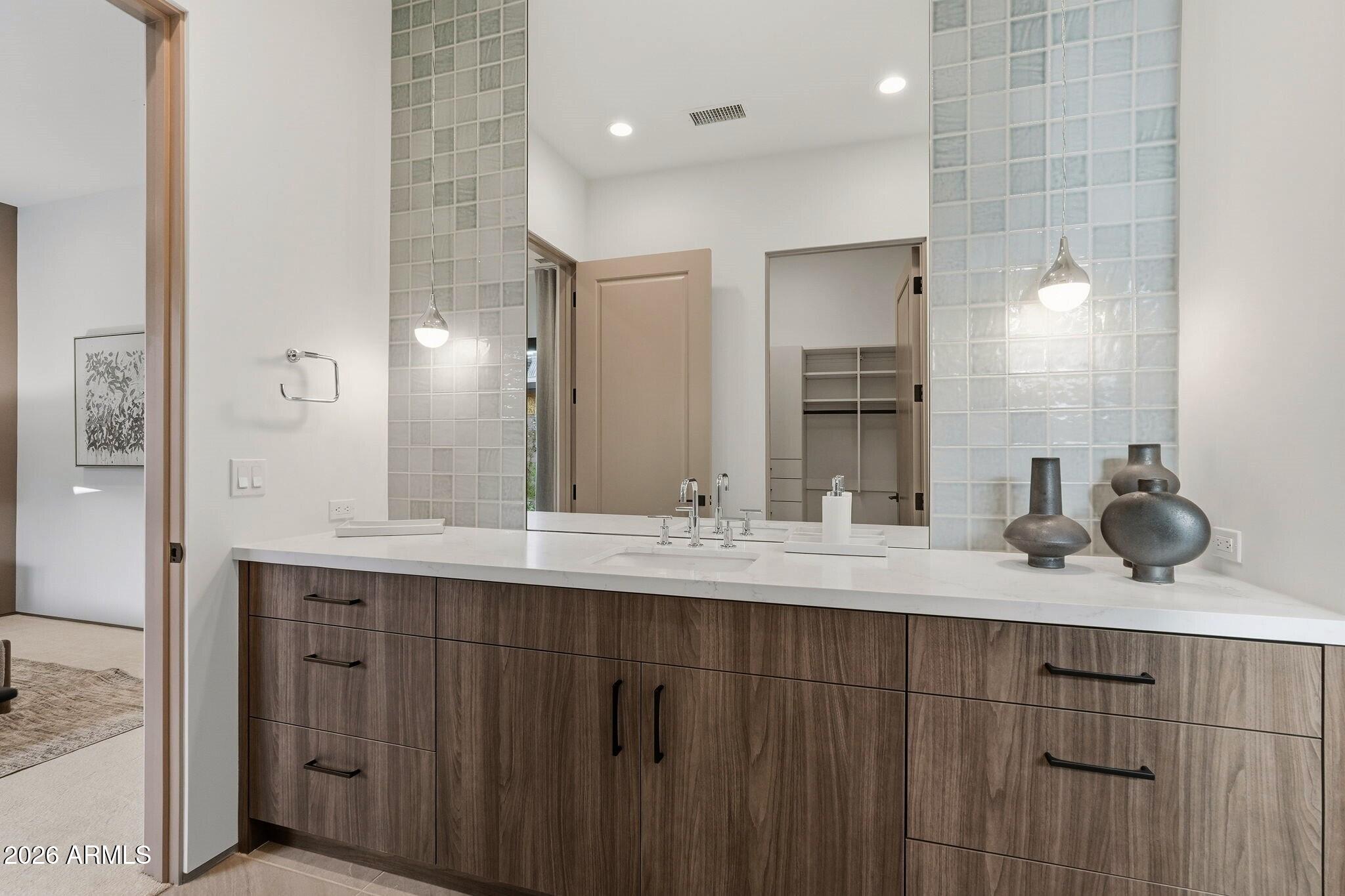 DESERT MOUNTAIN PARCEL 19 - Residential