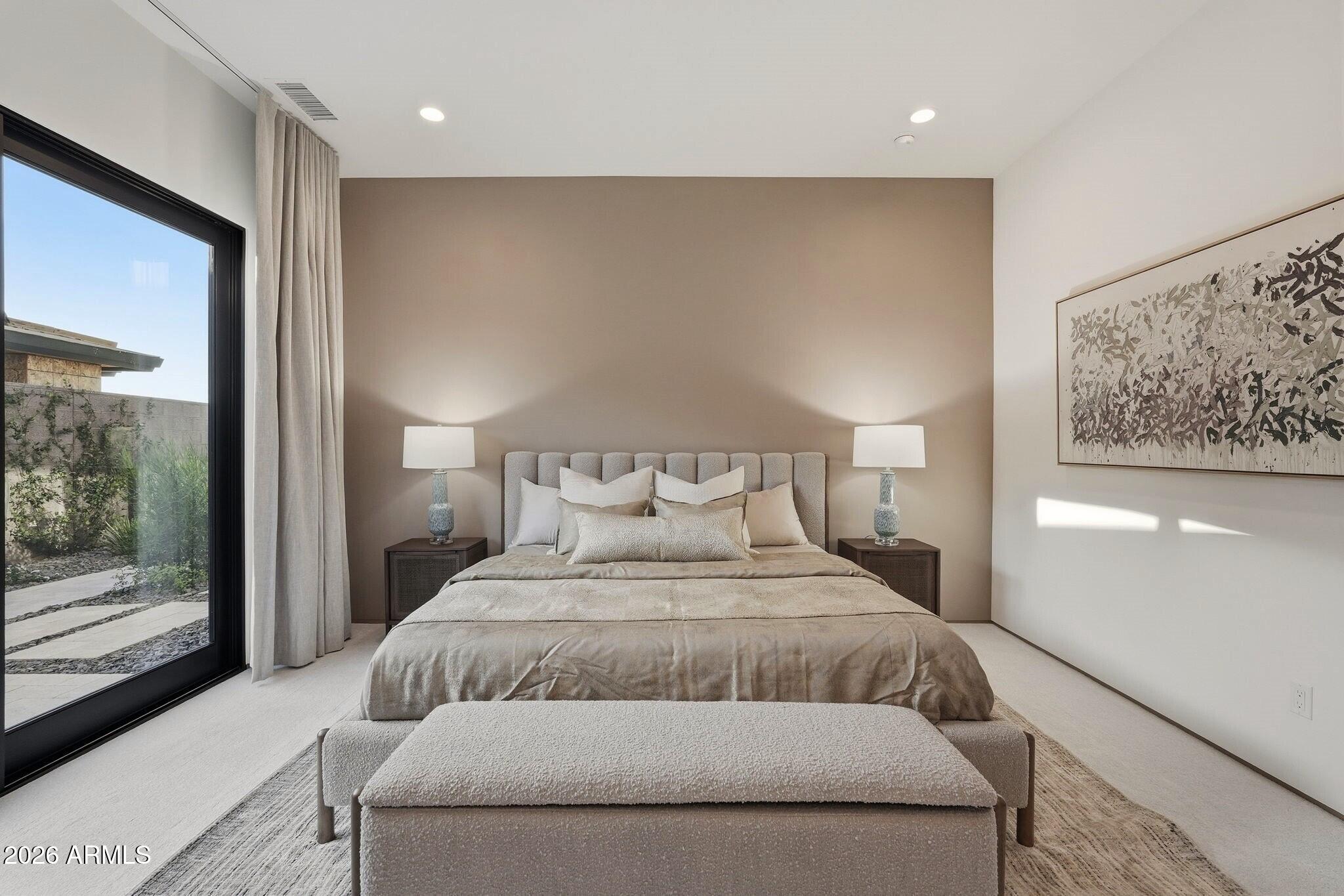 DESERT MOUNTAIN PARCEL 19 - Residential