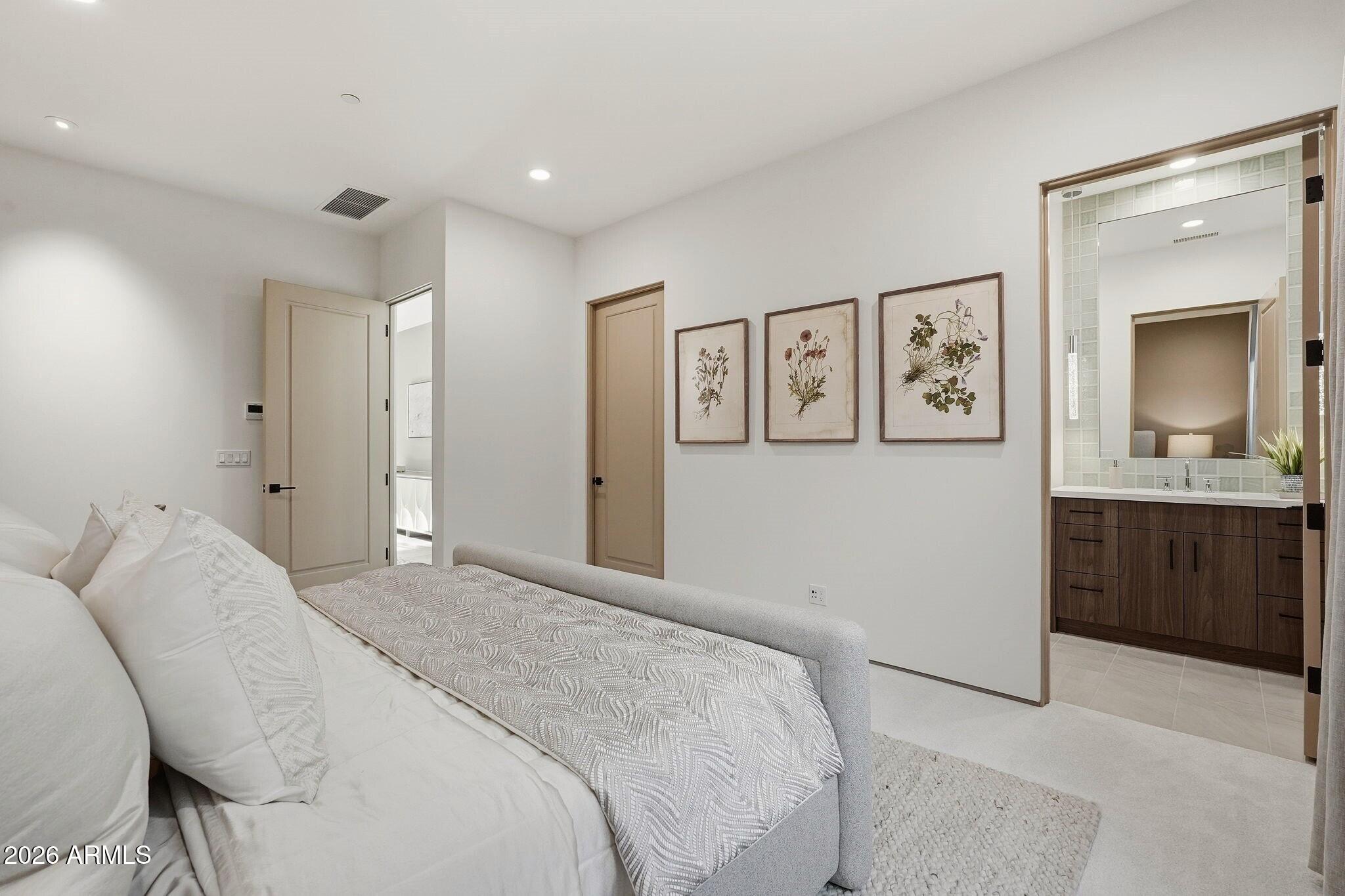 DESERT MOUNTAIN PARCEL 19 - Residential