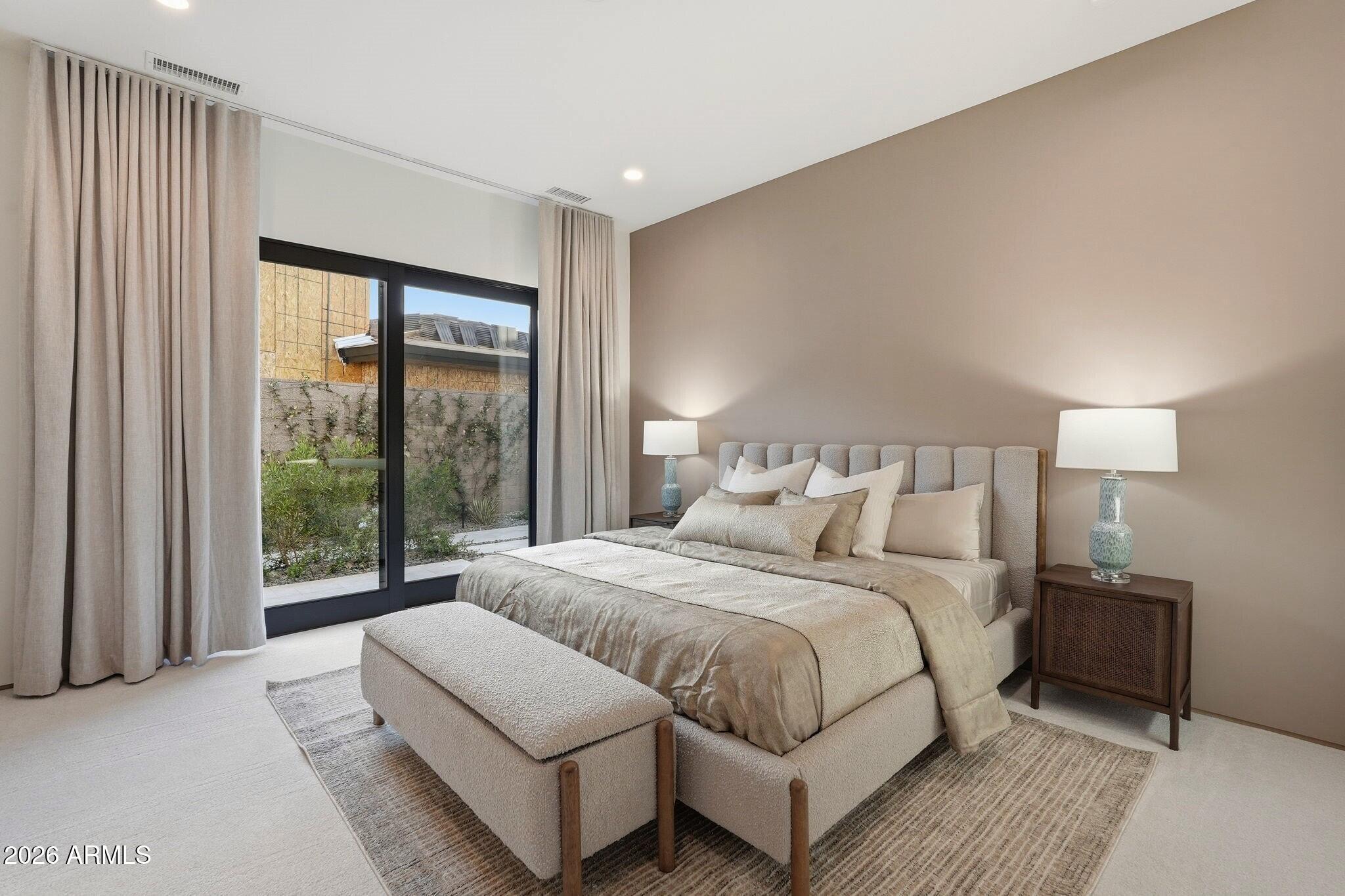 DESERT MOUNTAIN PARCEL 19 - Residential