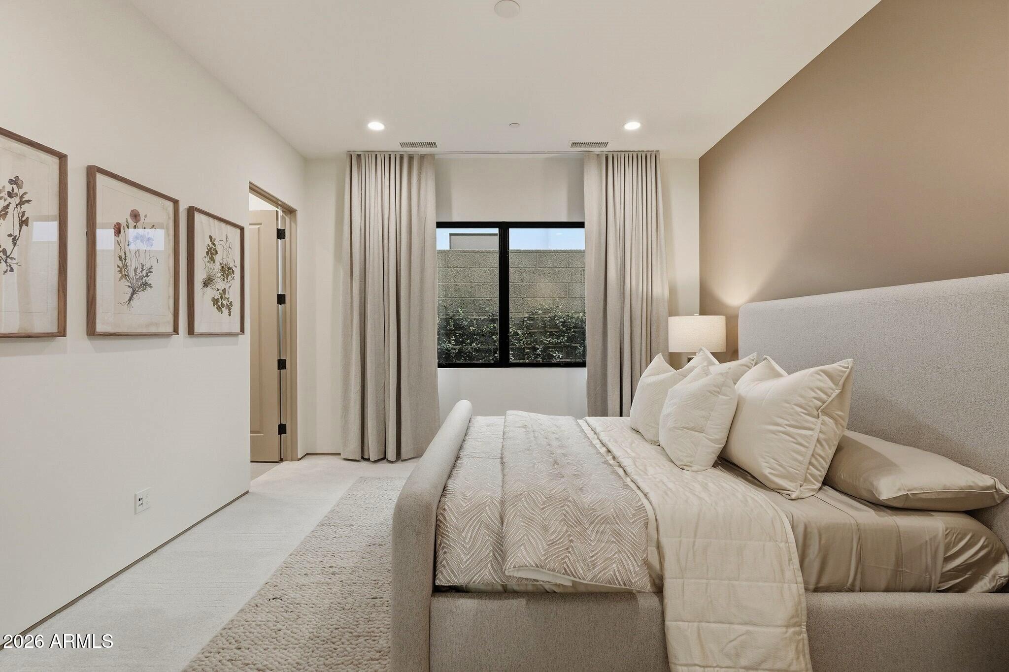 DESERT MOUNTAIN PARCEL 19 - Residential