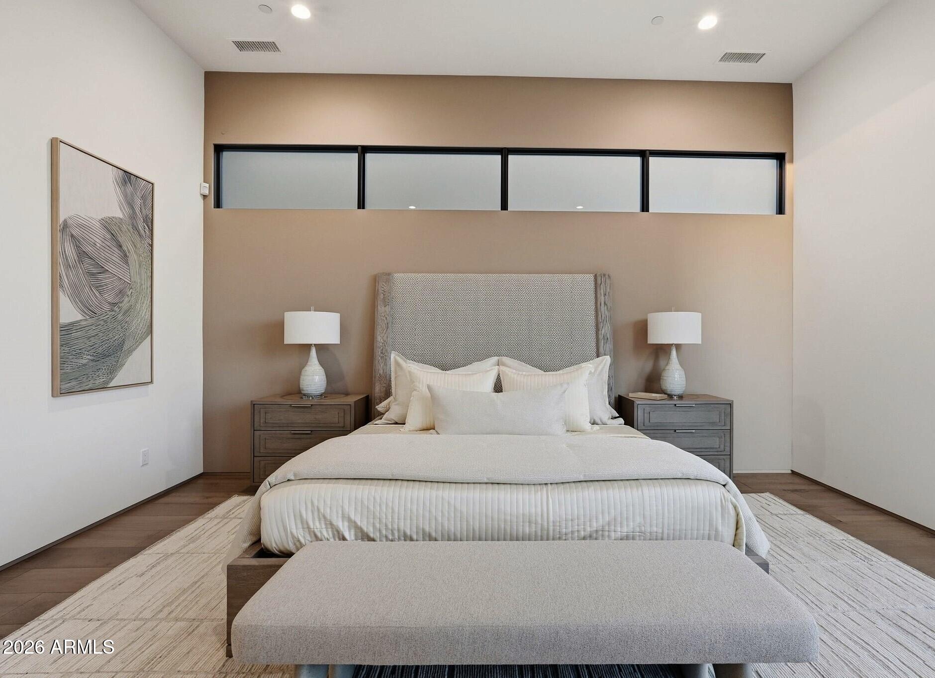 DESERT MOUNTAIN PARCEL 19 - Residential