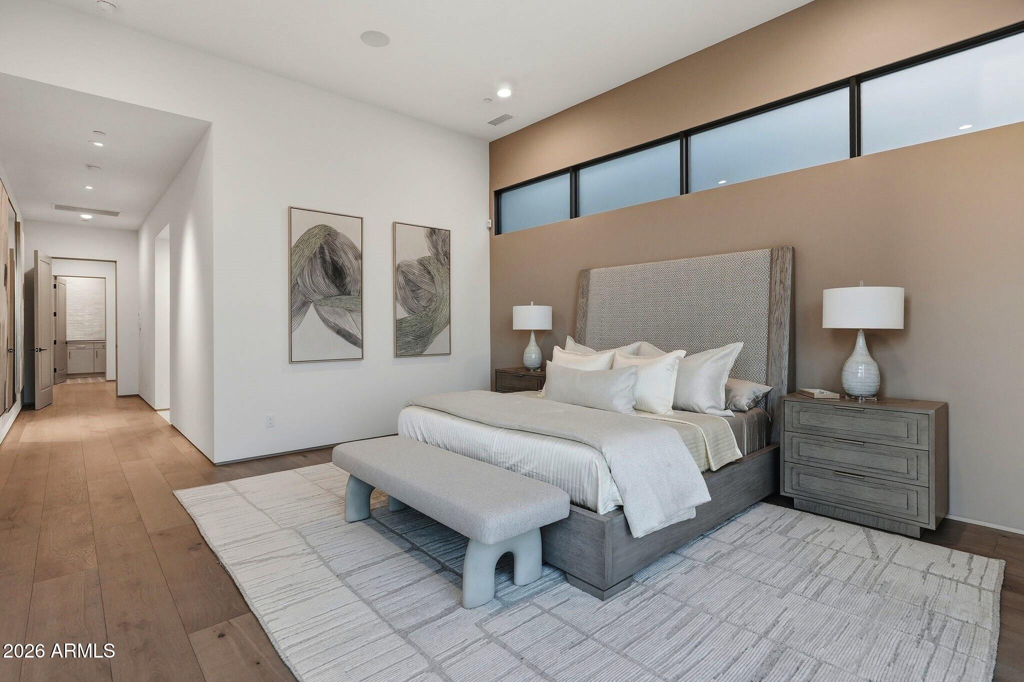 DESERT MOUNTAIN PARCEL 19 - Residential