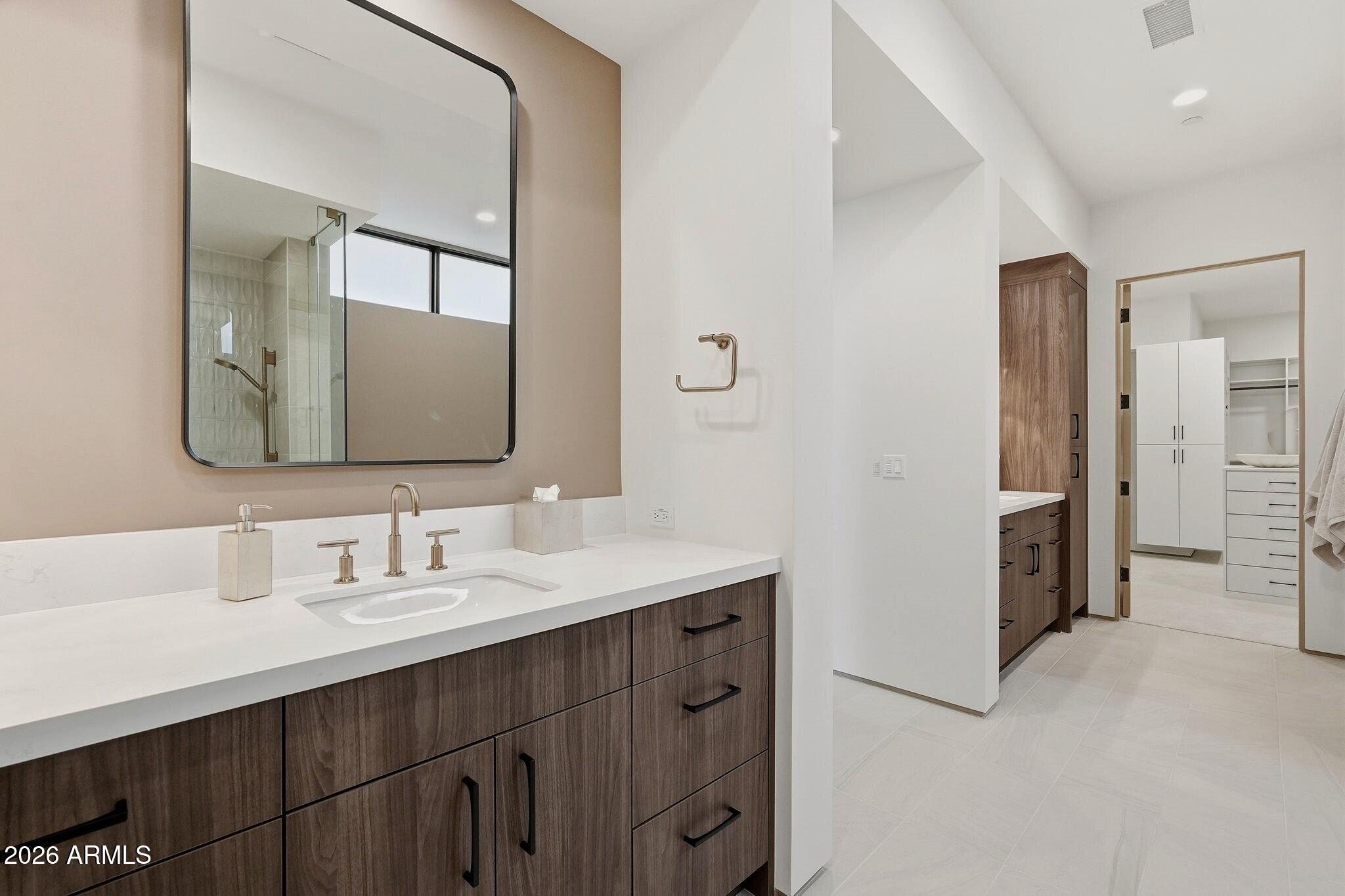 DESERT MOUNTAIN PARCEL 19 - Residential