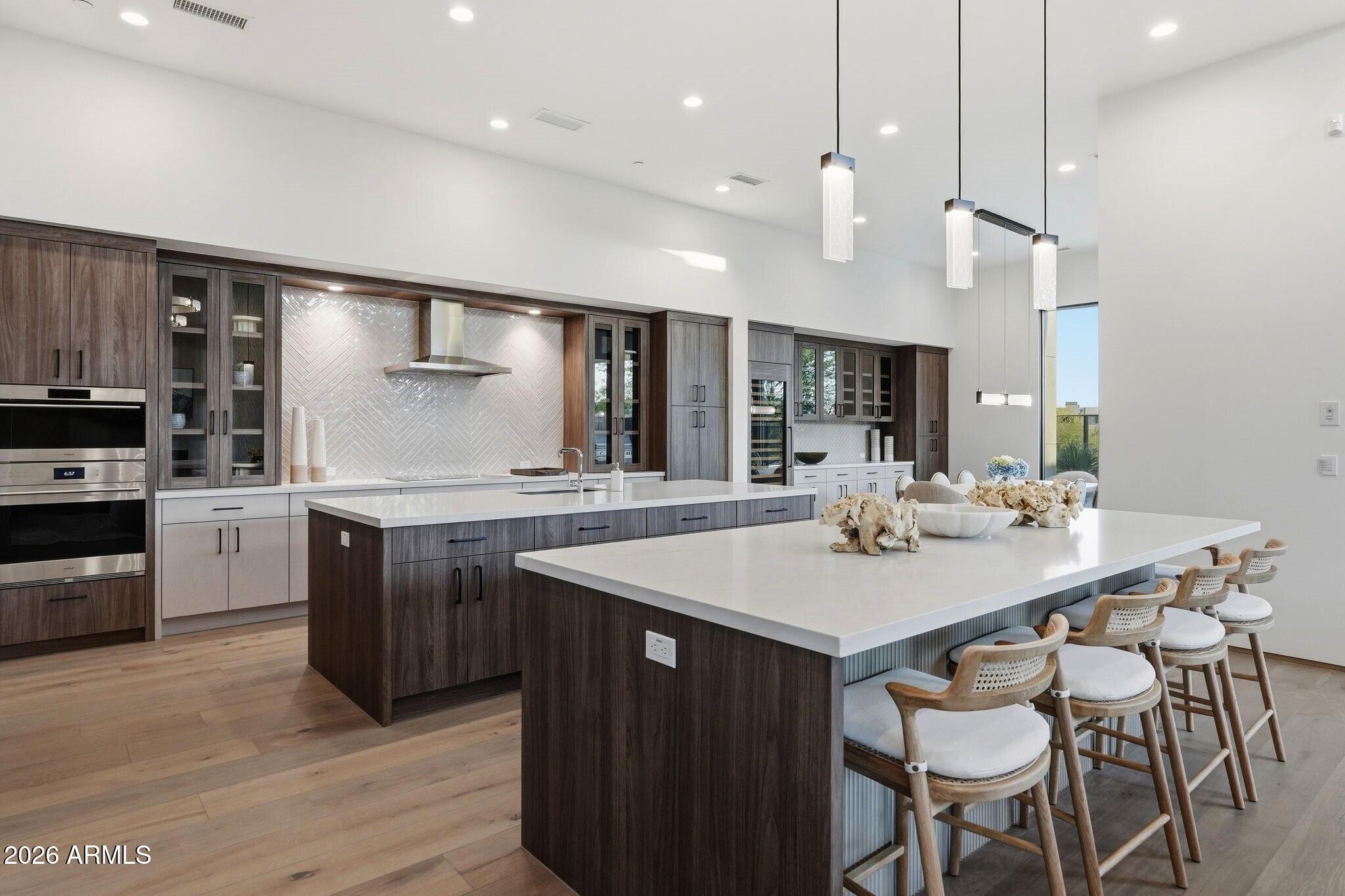 DESERT MOUNTAIN PARCEL 19 - Residential