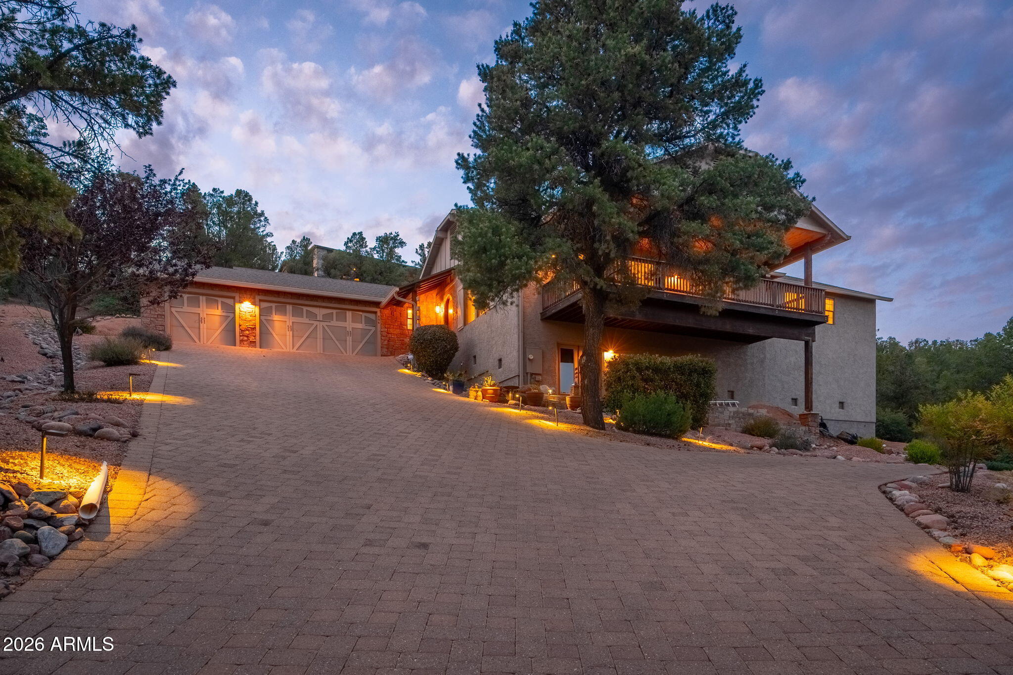WOODHILL 2 - Residential