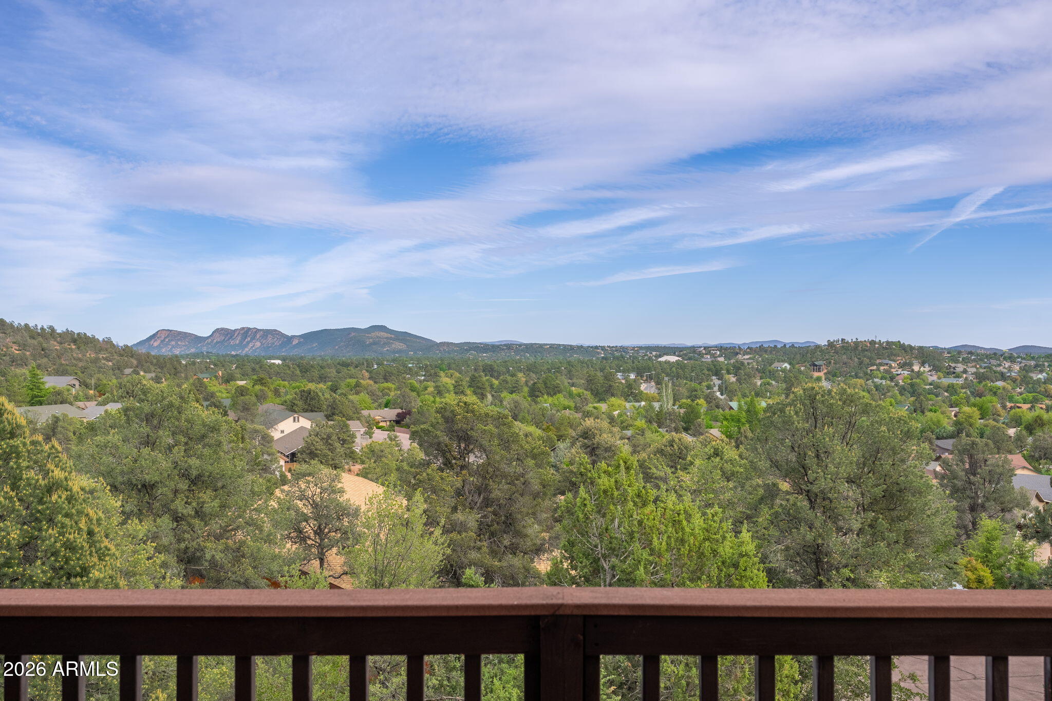 WOODHILL 2 - Residential