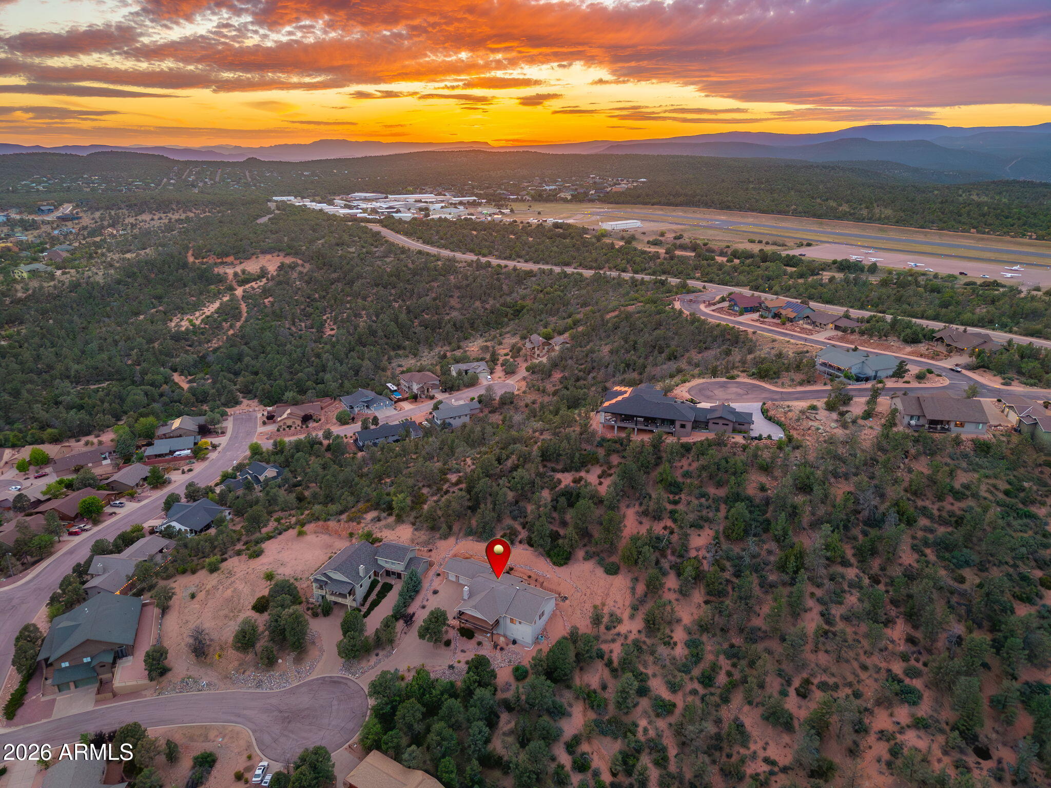 WOODHILL 2 - Residential