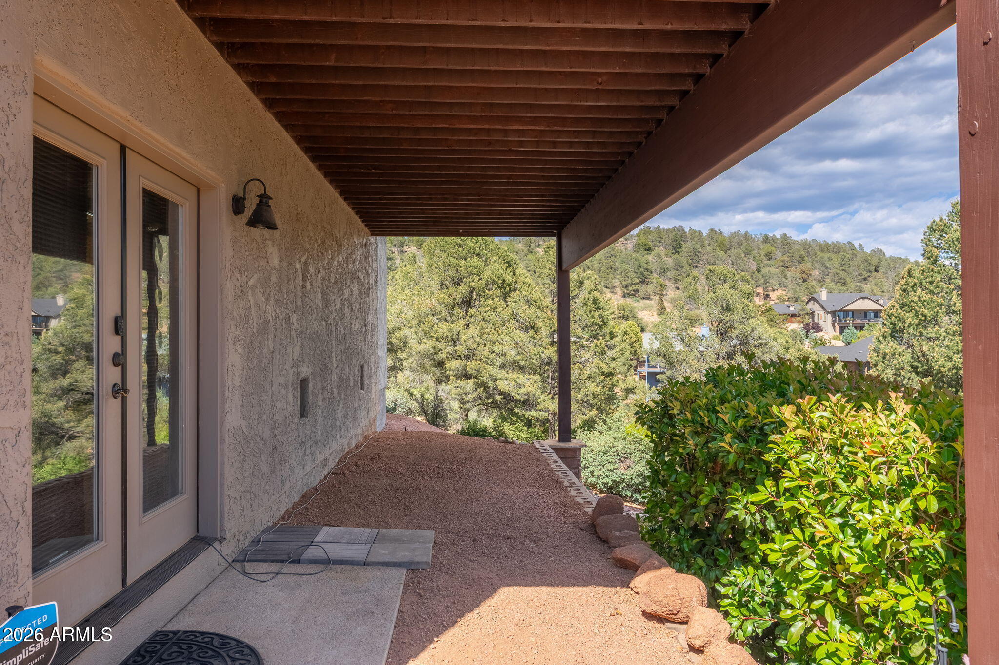 WOODHILL 2 - Residential