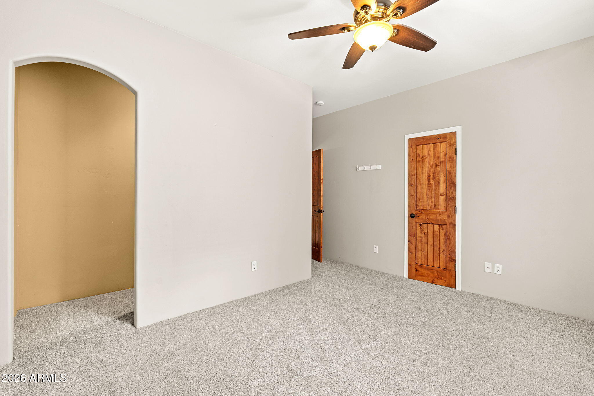 WOODHILL 2 - Residential
