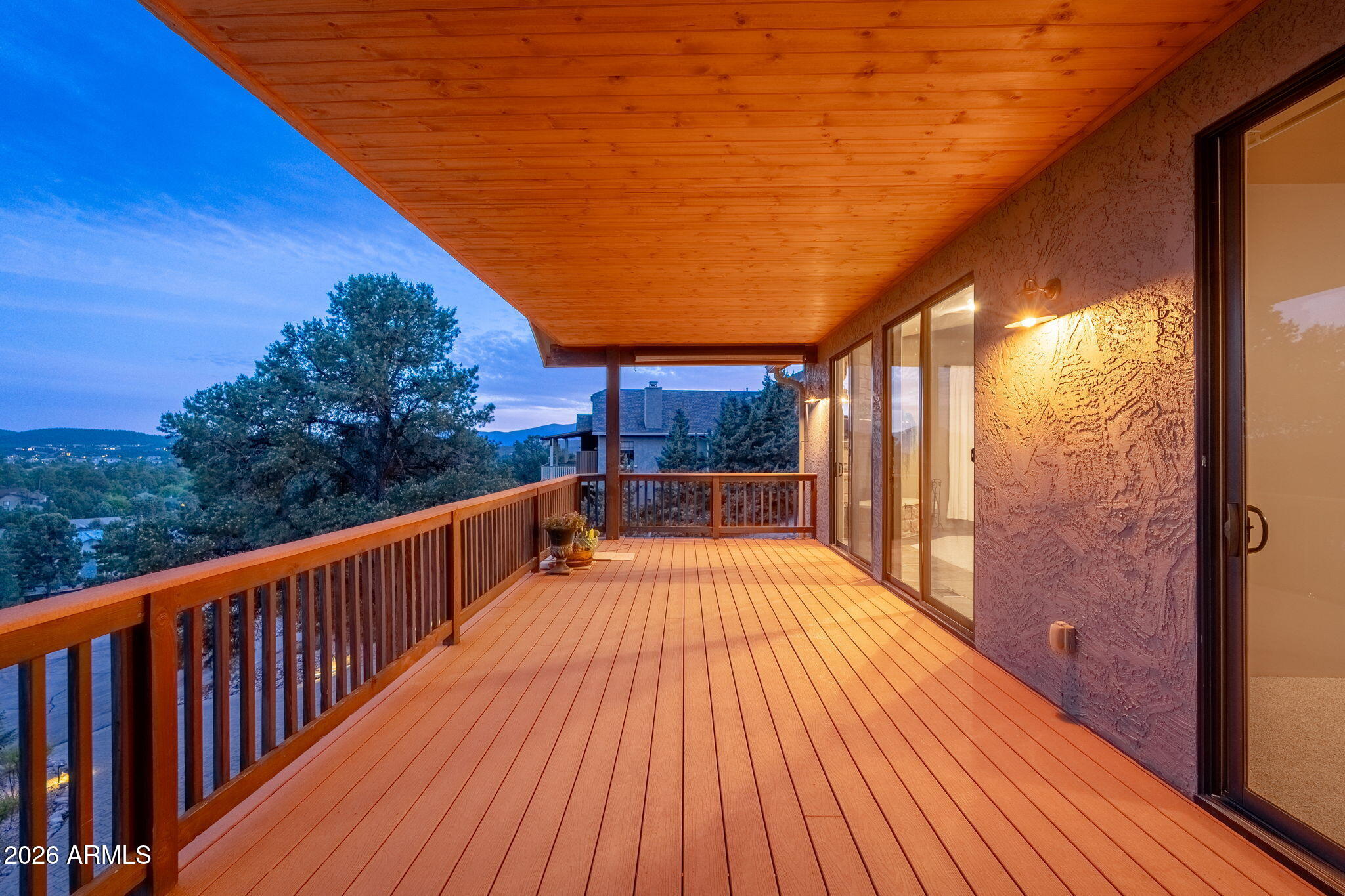 WOODHILL 2 - Residential