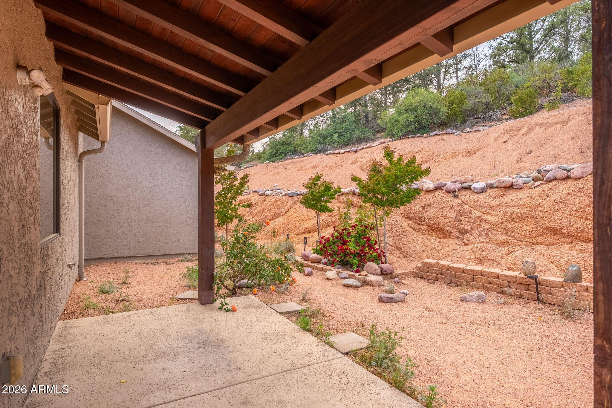 WOODHILL 2 - Residential