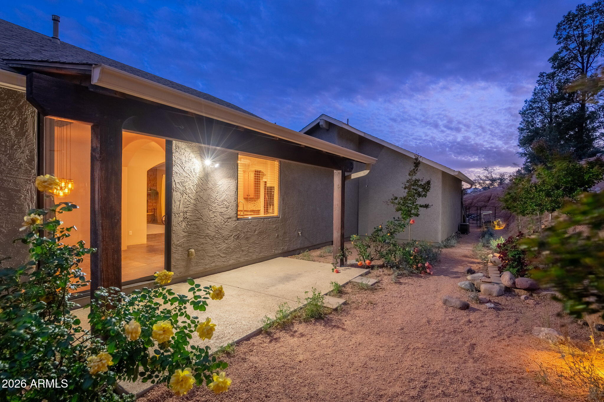 WOODHILL 2 - Residential