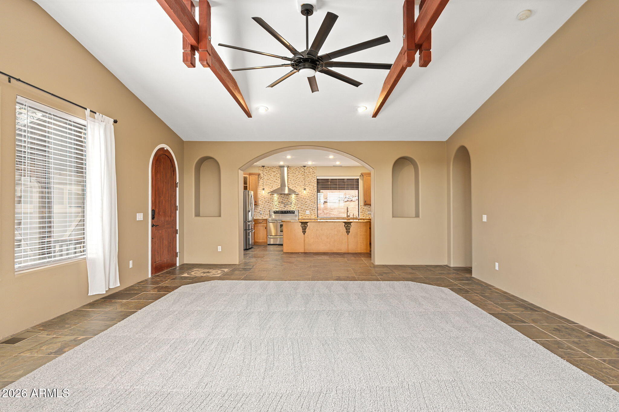 WOODHILL 2 - Residential