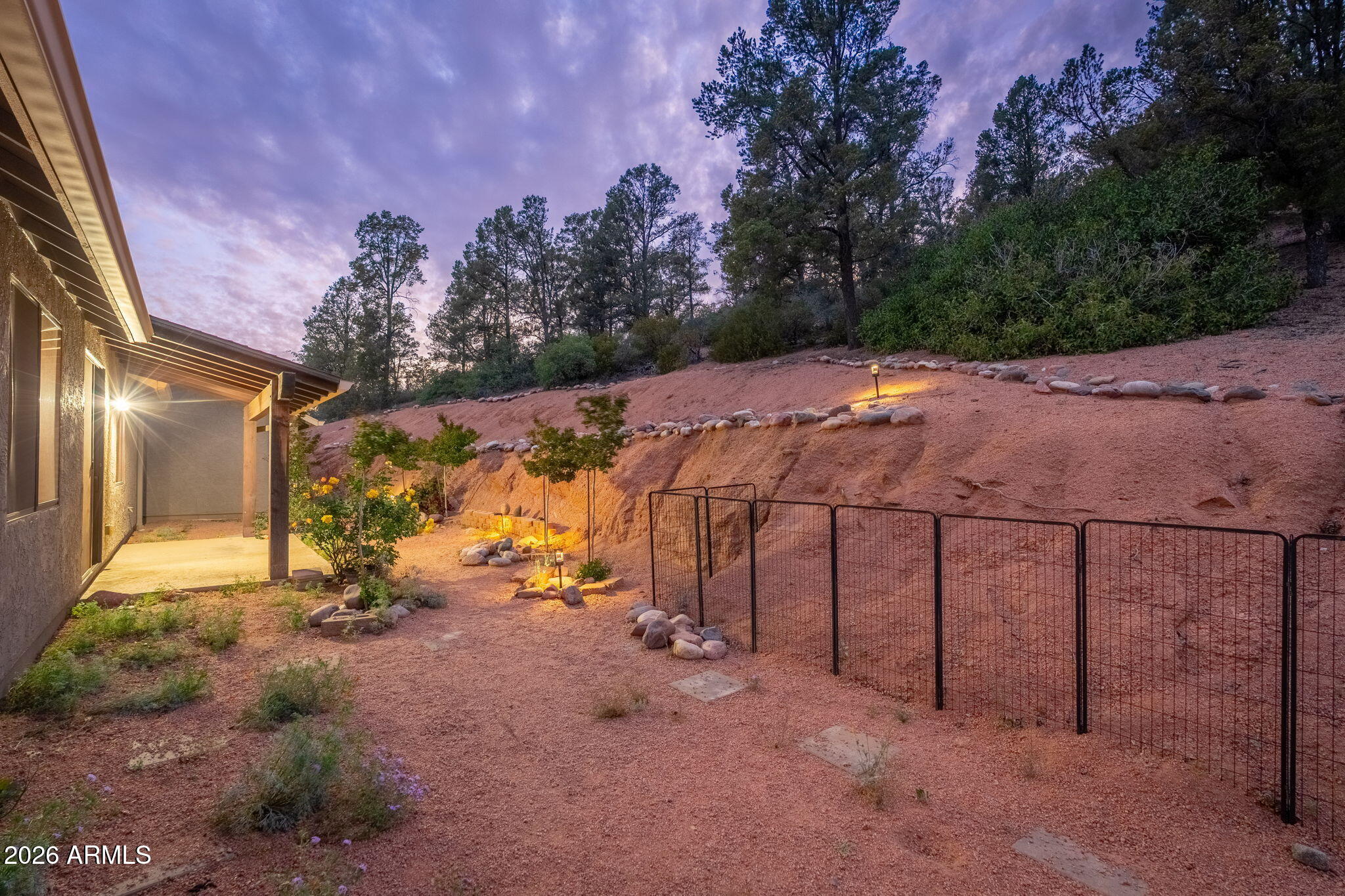 WOODHILL 2 - Residential